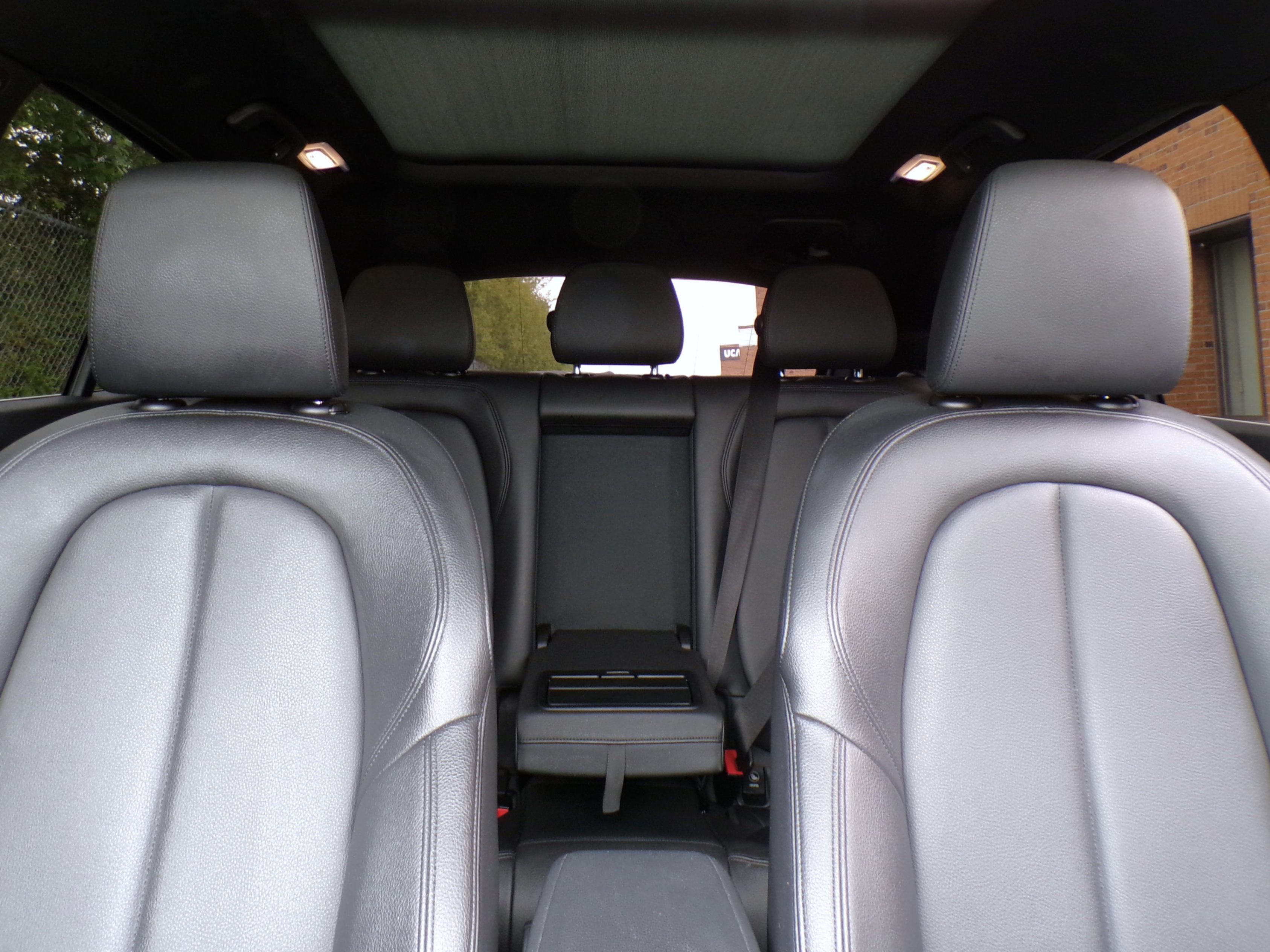 /autogallery/2018-BMW-X1-2867681402915345.jpg
