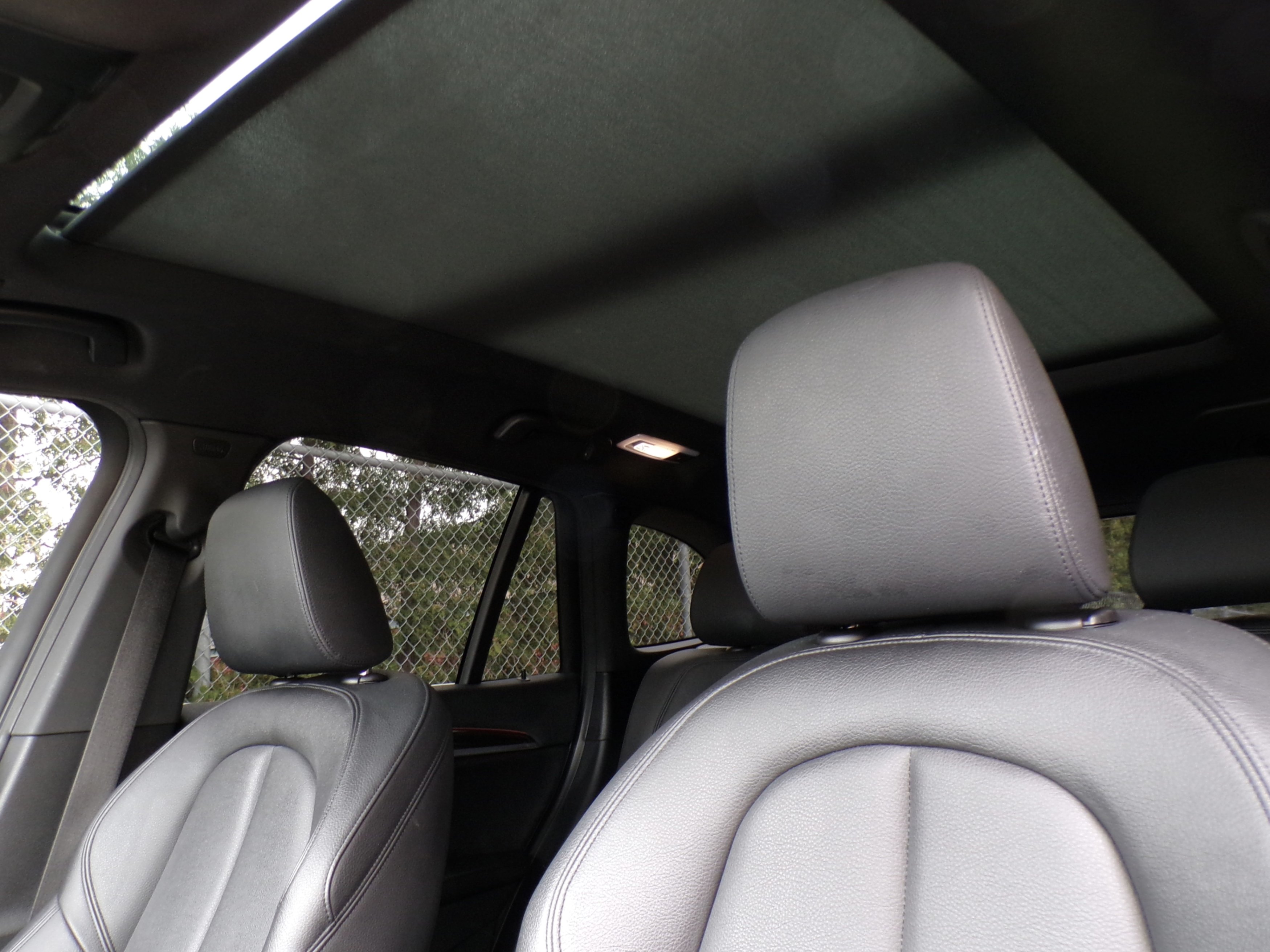 /autogallery/2018-BMW-X1-32516499725412484.jpg