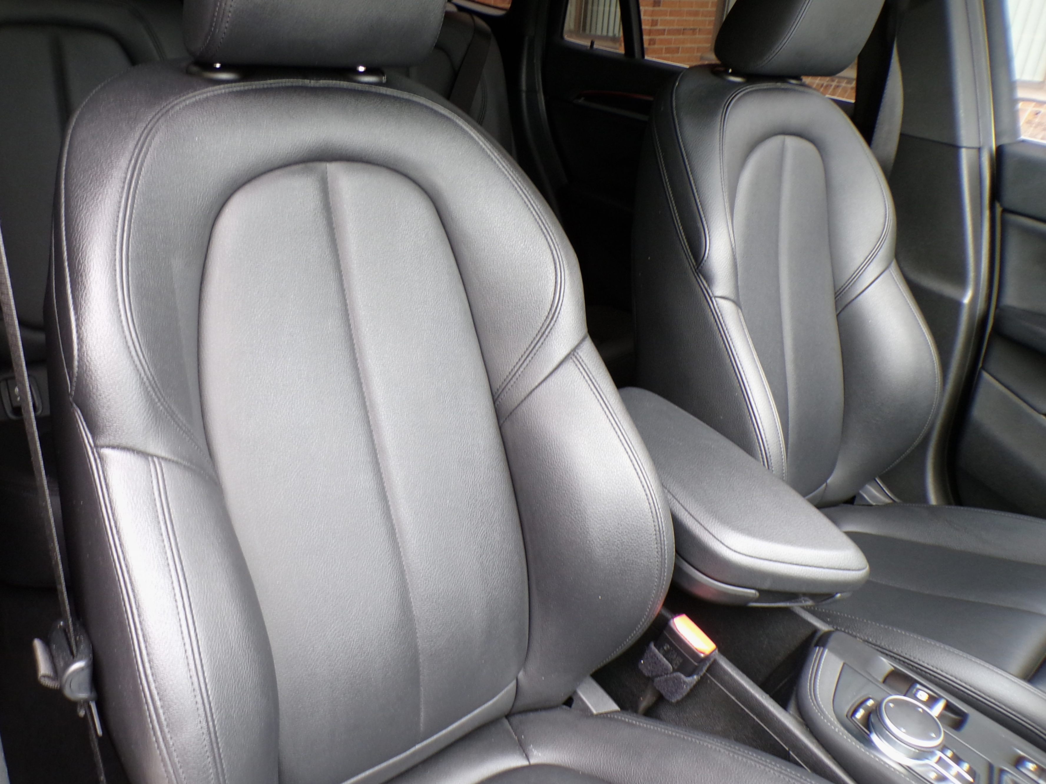 /autogallery/2018-BMW-X1-4050729473214667.jpg