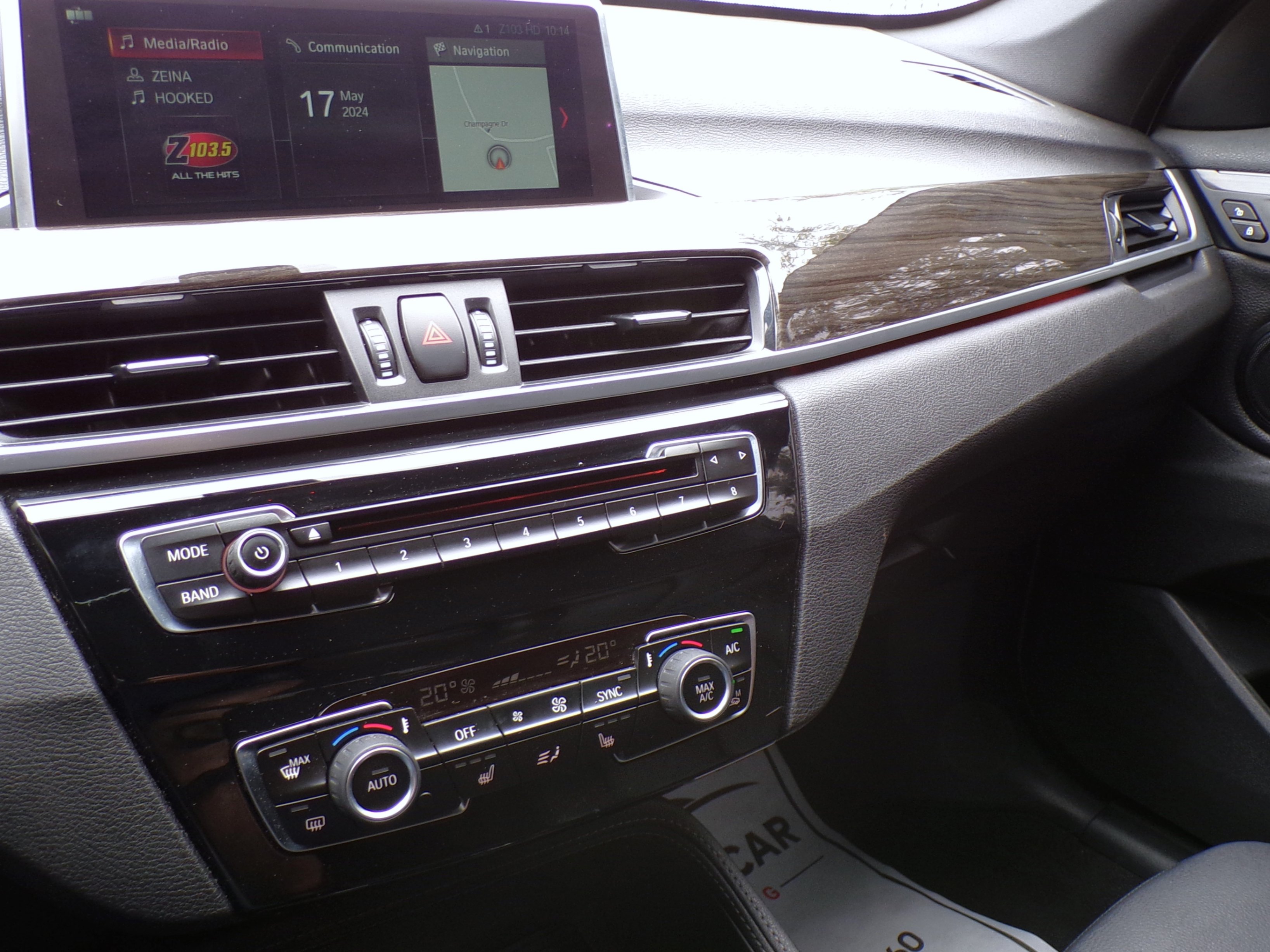 /autogallery/2018-BMW-X1-4189940761640545.jpg