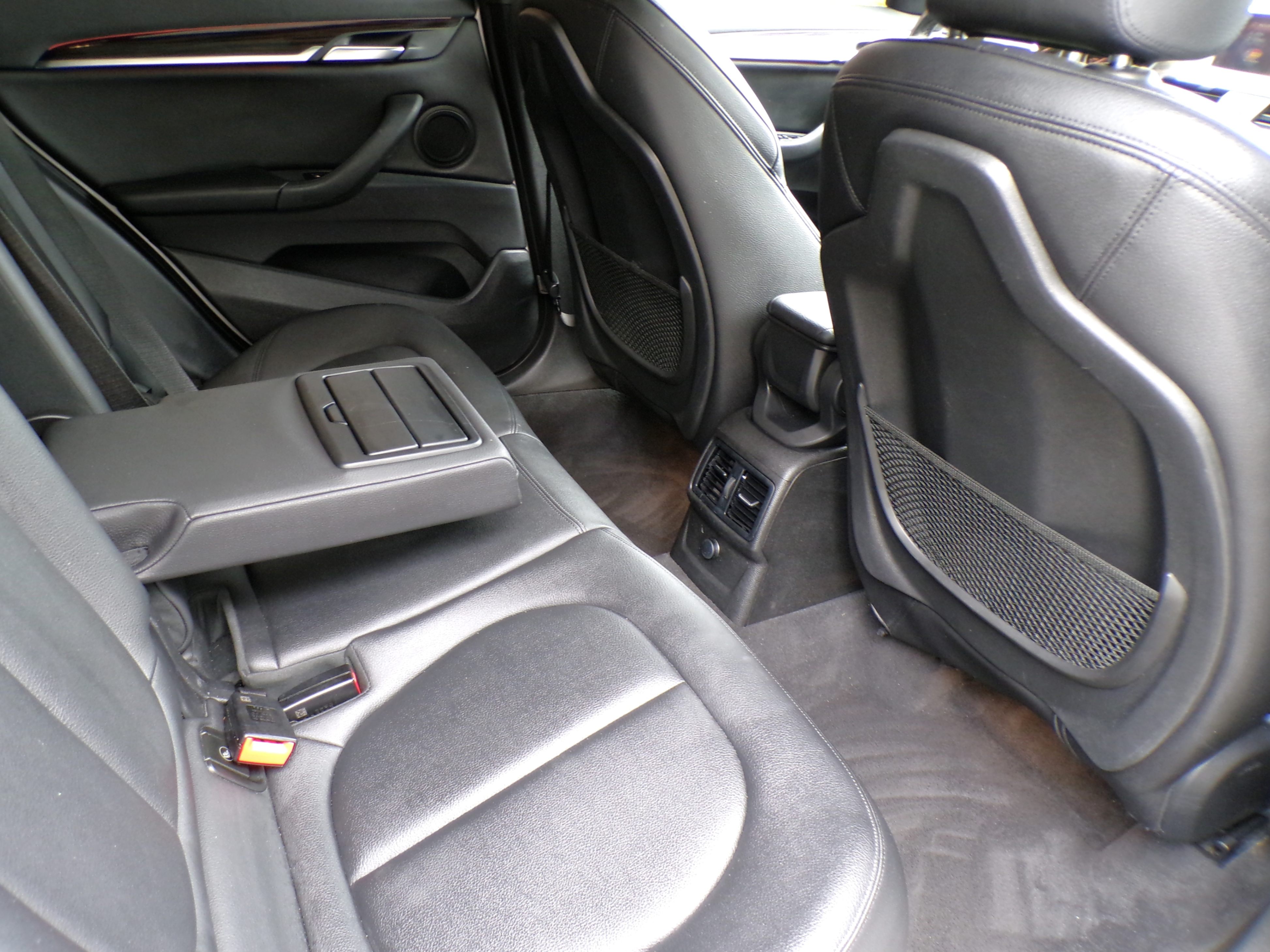 /autogallery/2018-BMW-X1-41902914635225796.jpg