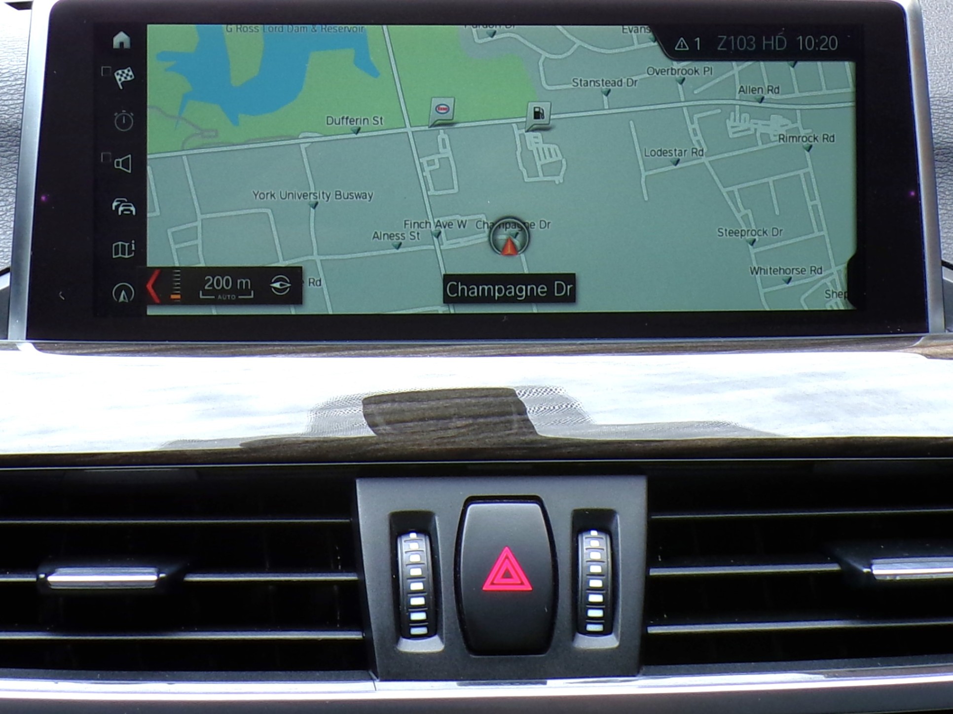 /autogallery/2018-BMW-X1-4820255861819982.jpg