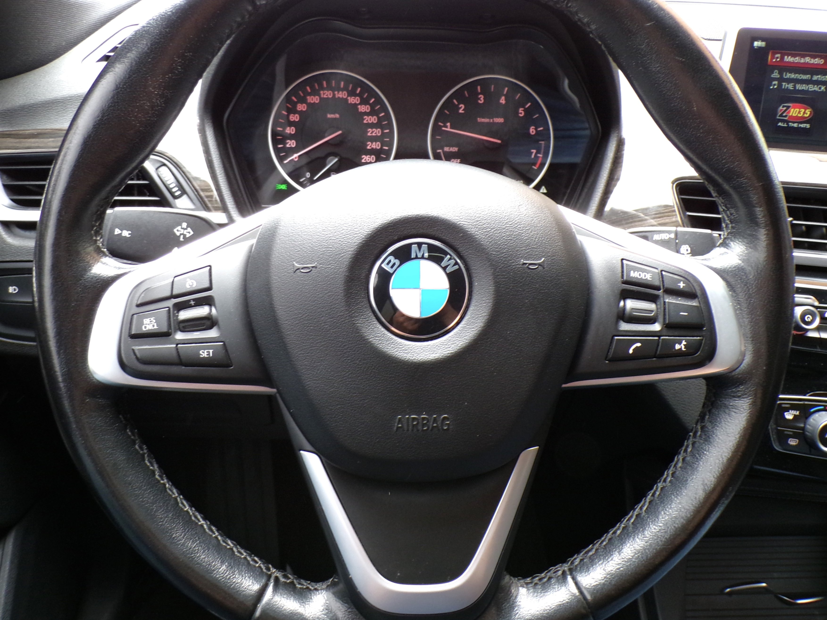 /autogallery/2018-BMW-X1-4896690717984946.jpg