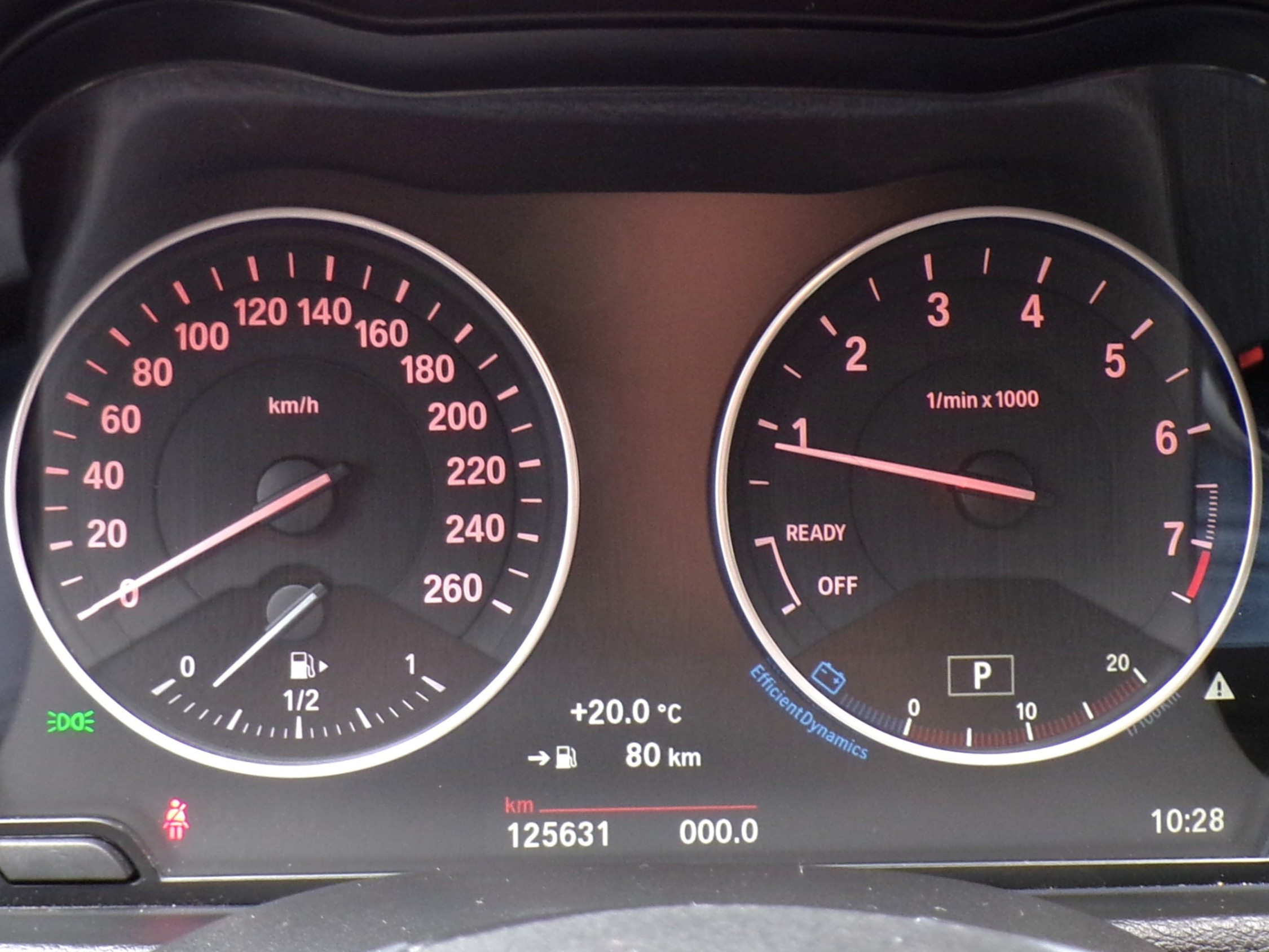 /autogallery/2018-BMW-X1-4904995718620442.jpg