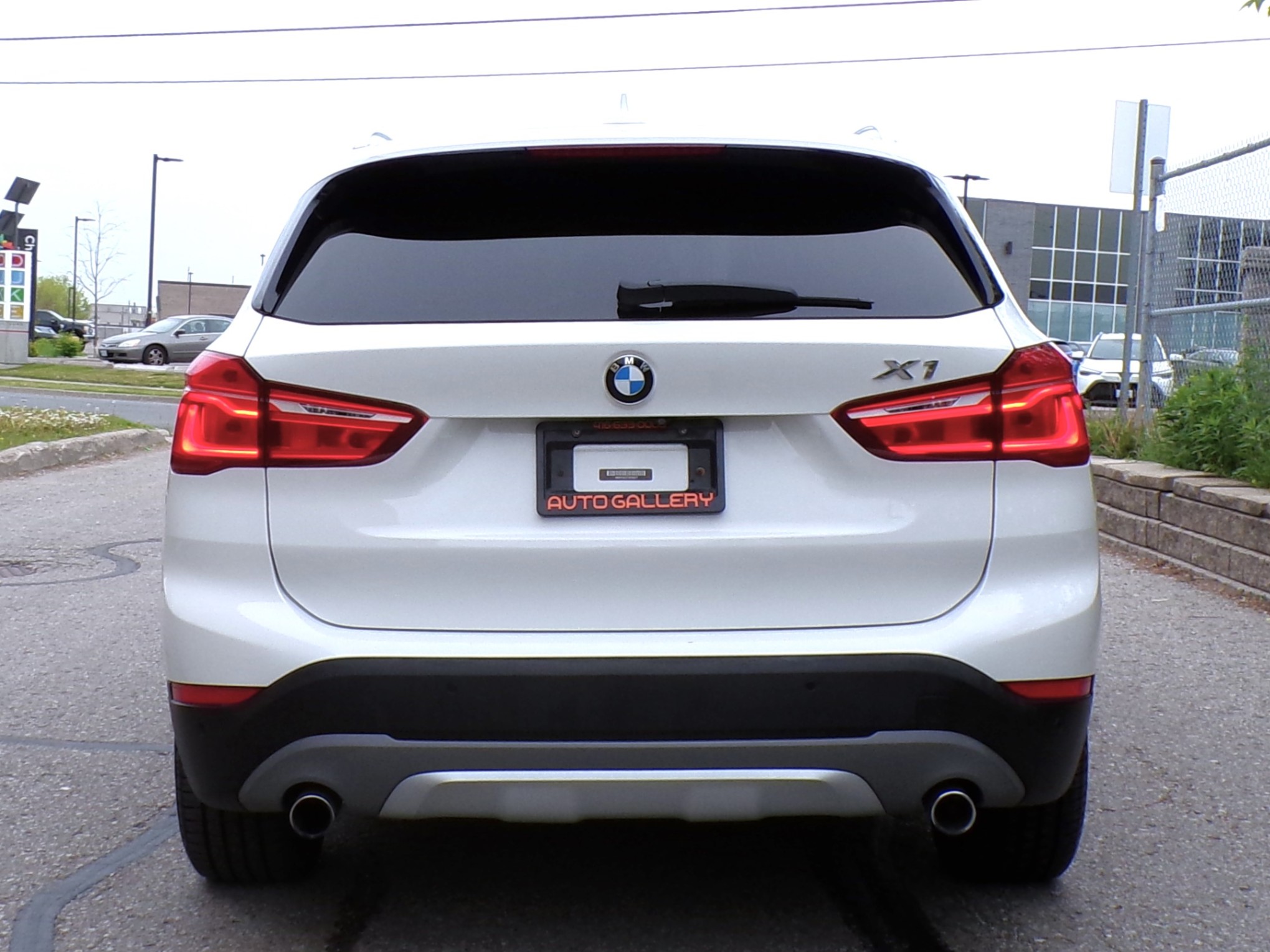 /autogallery/2018-BMW-X1-490688558990799.jpg
