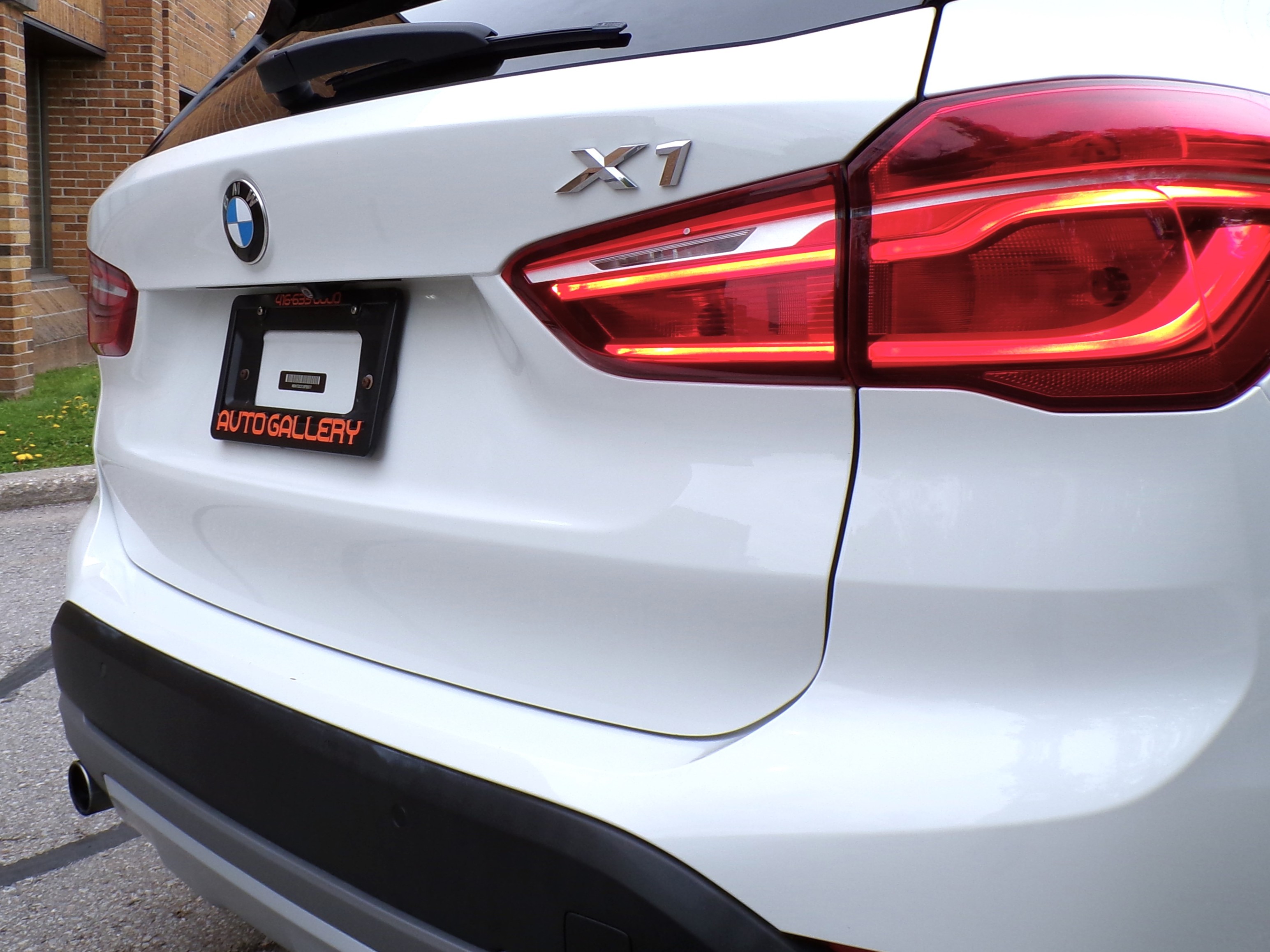 /autogallery/2018-BMW-X1-4957953131384447.jpg
