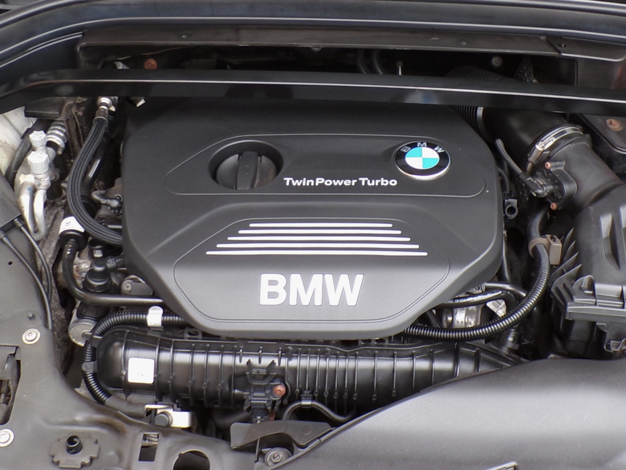 /autogallery/2018-BMW-X1-5145296911341541.jpg