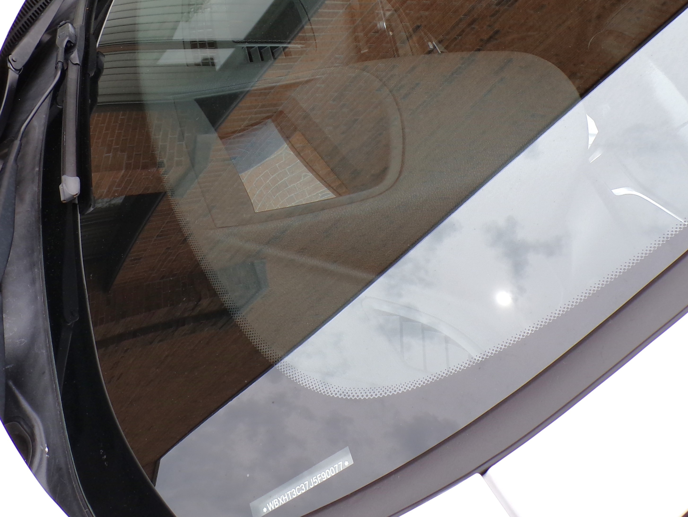 /autogallery/2018-BMW-X1-6078073149421042.jpg
