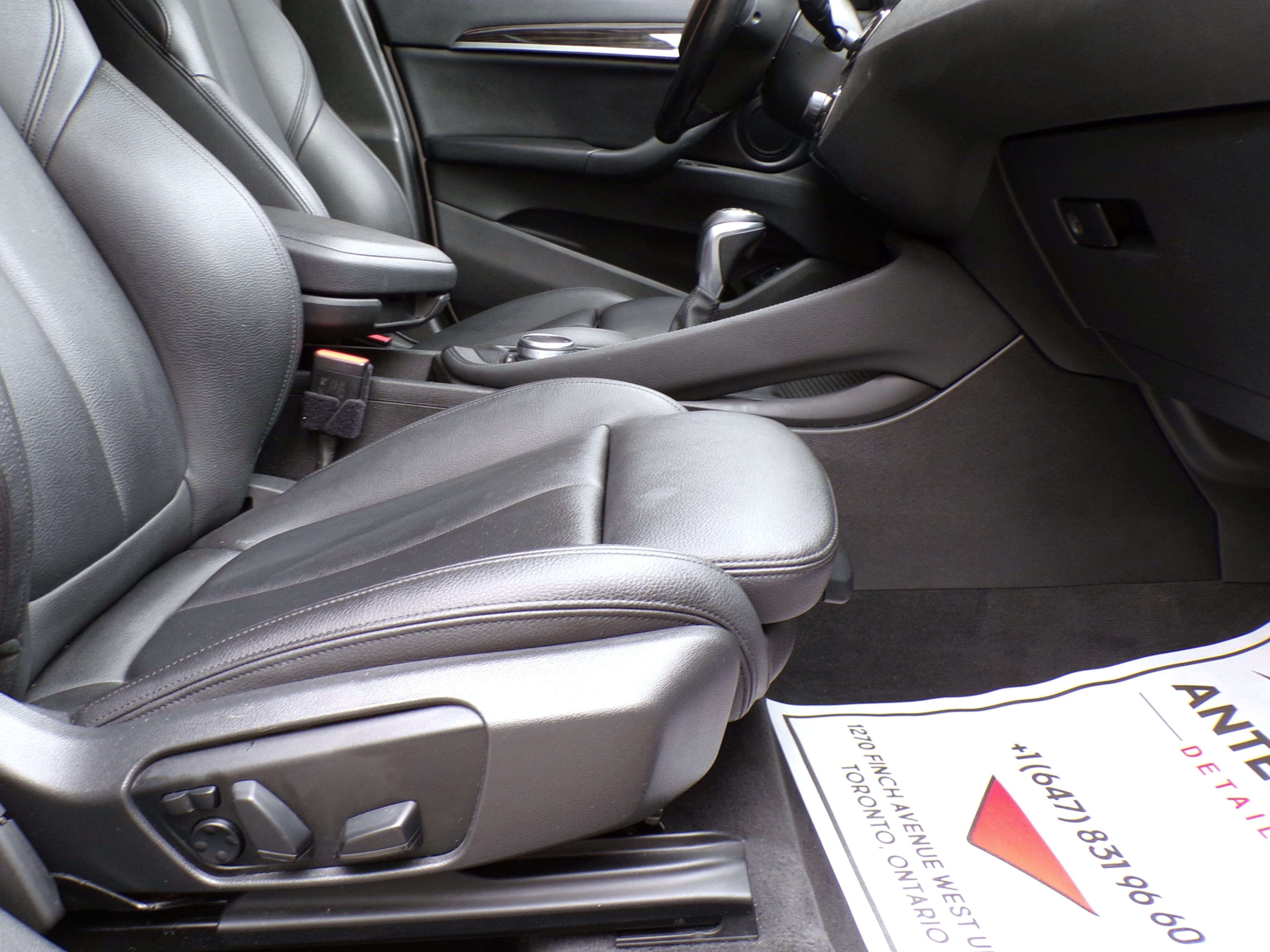 /autogallery/2018-BMW-X1-6090615357706319.jpg