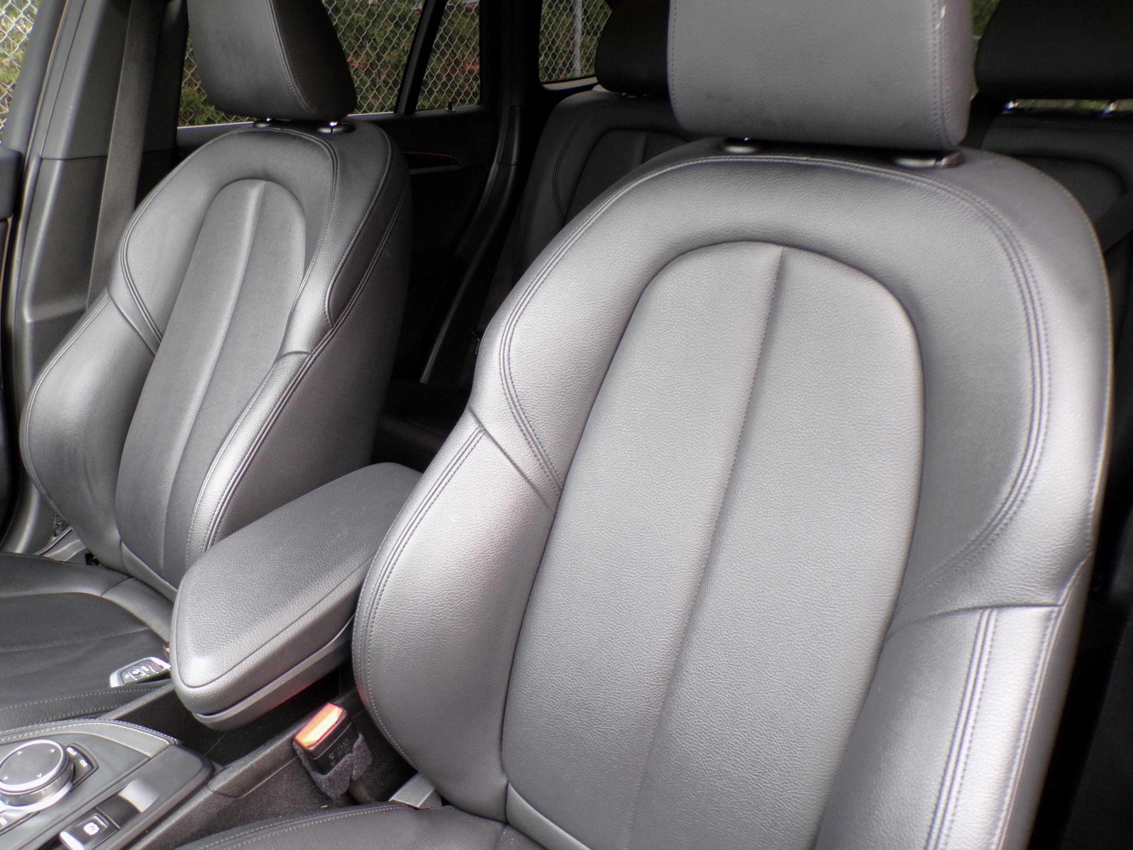 /autogallery/2018-BMW-X1-6186041923591847.jpg