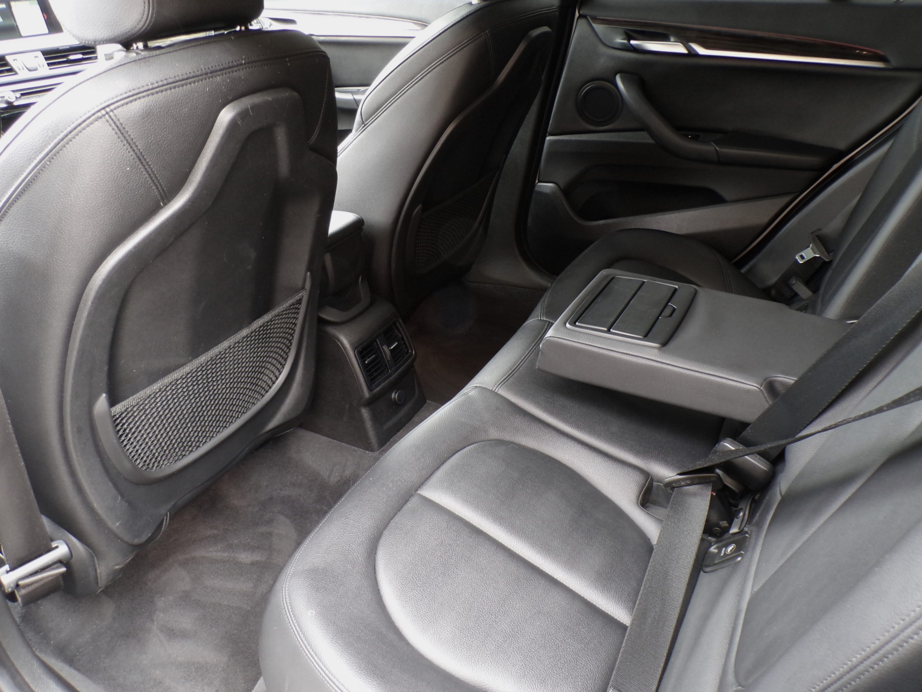/autogallery/2018-BMW-X1-627776366511472.jpg