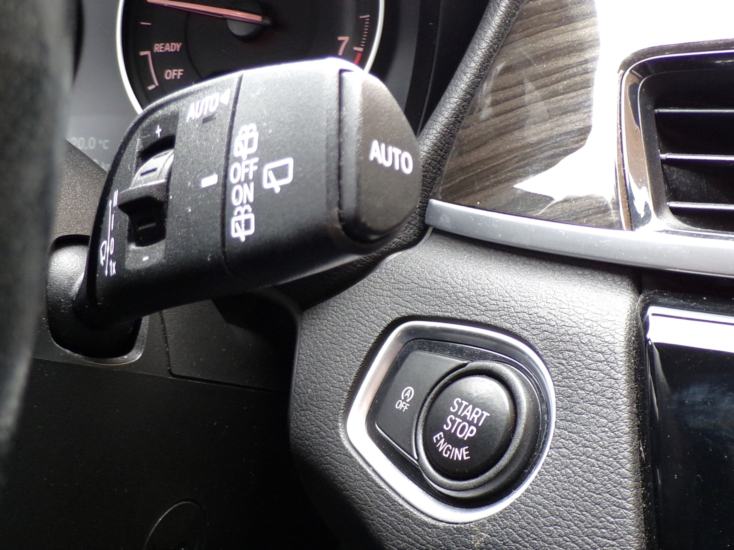 /autogallery/2018-BMW-X1-629505603165611.jpg