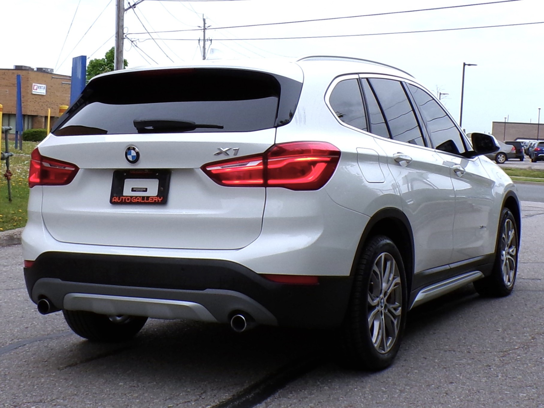 /autogallery/2018-BMW-X1-7247299826528046.jpg