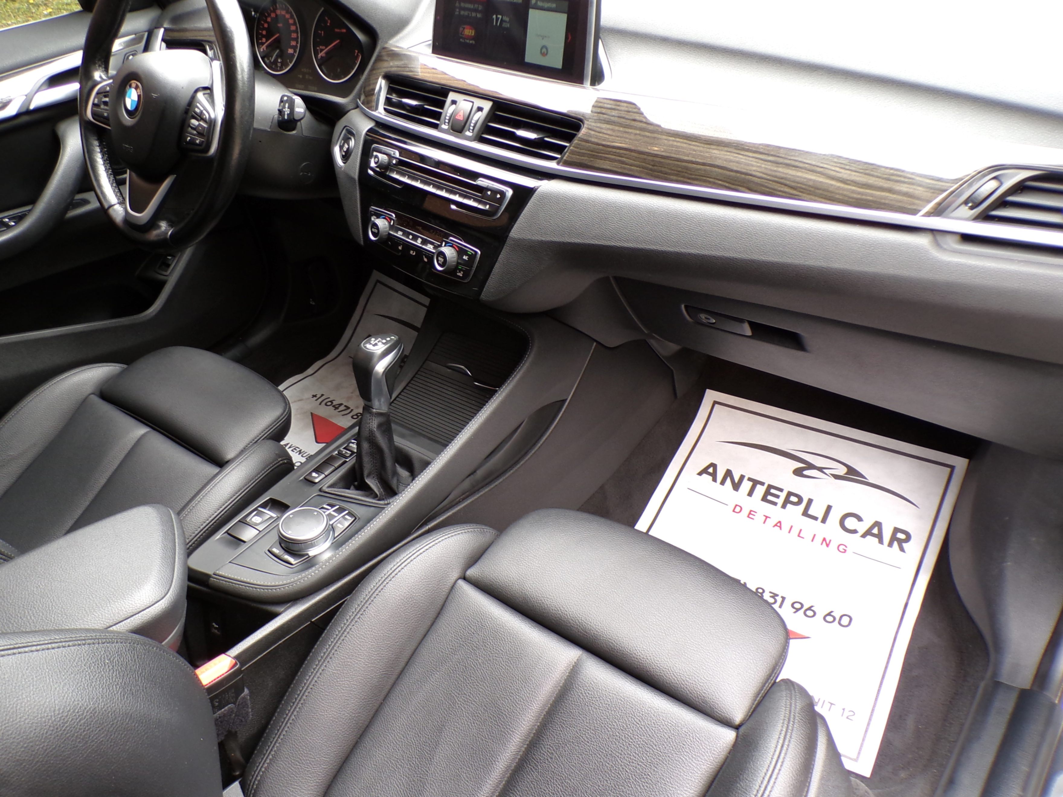/autogallery/2018-BMW-X1-8389772928174077.jpg