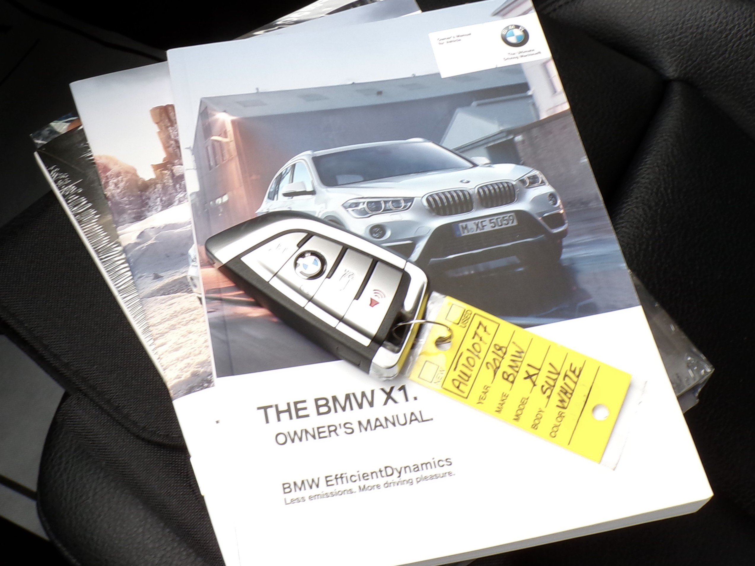 /autogallery/2018-BMW-X1-9359364663854408.jpg