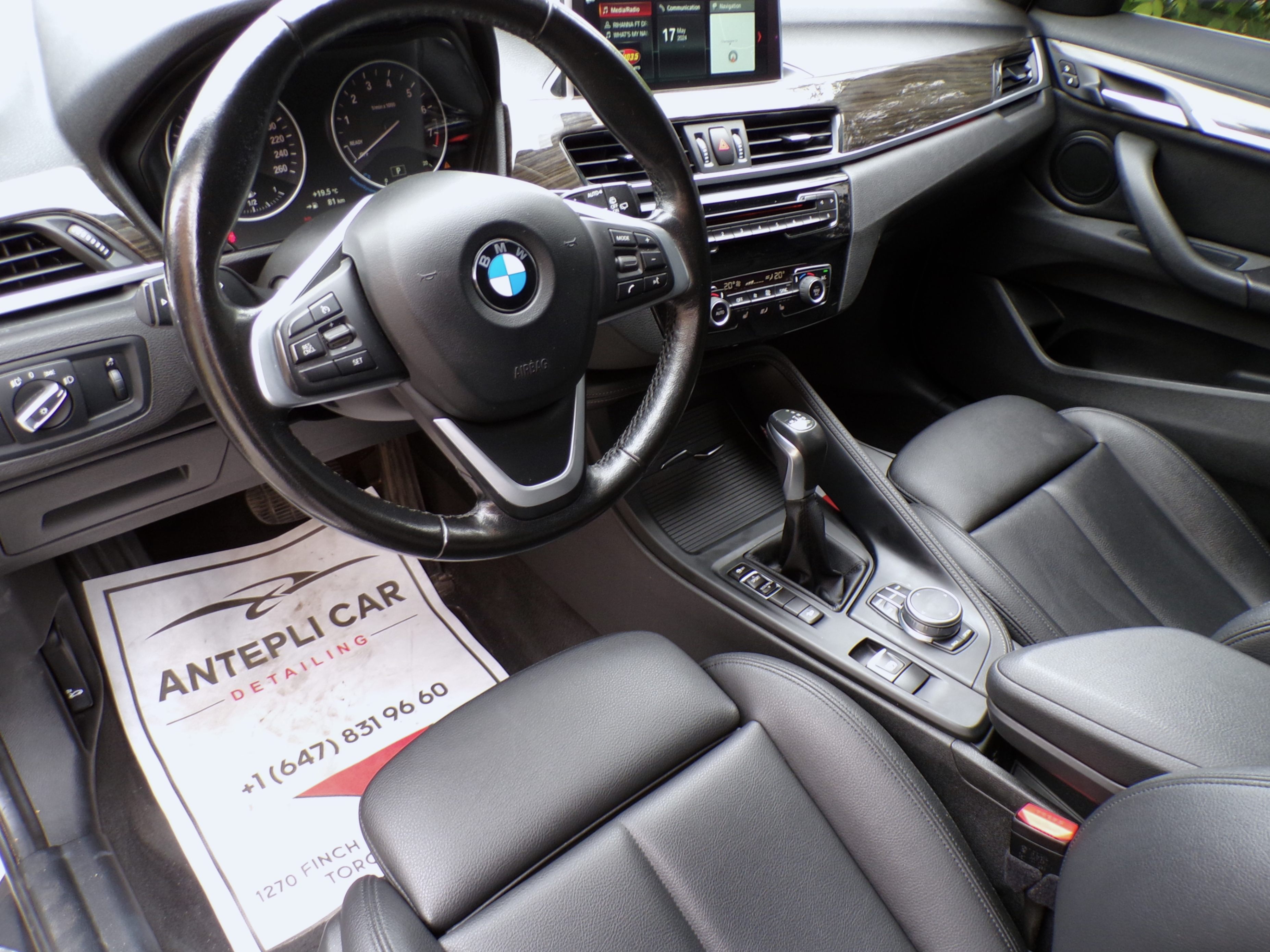 /autogallery/2018-BMW-X1-9456111218609964.jpg