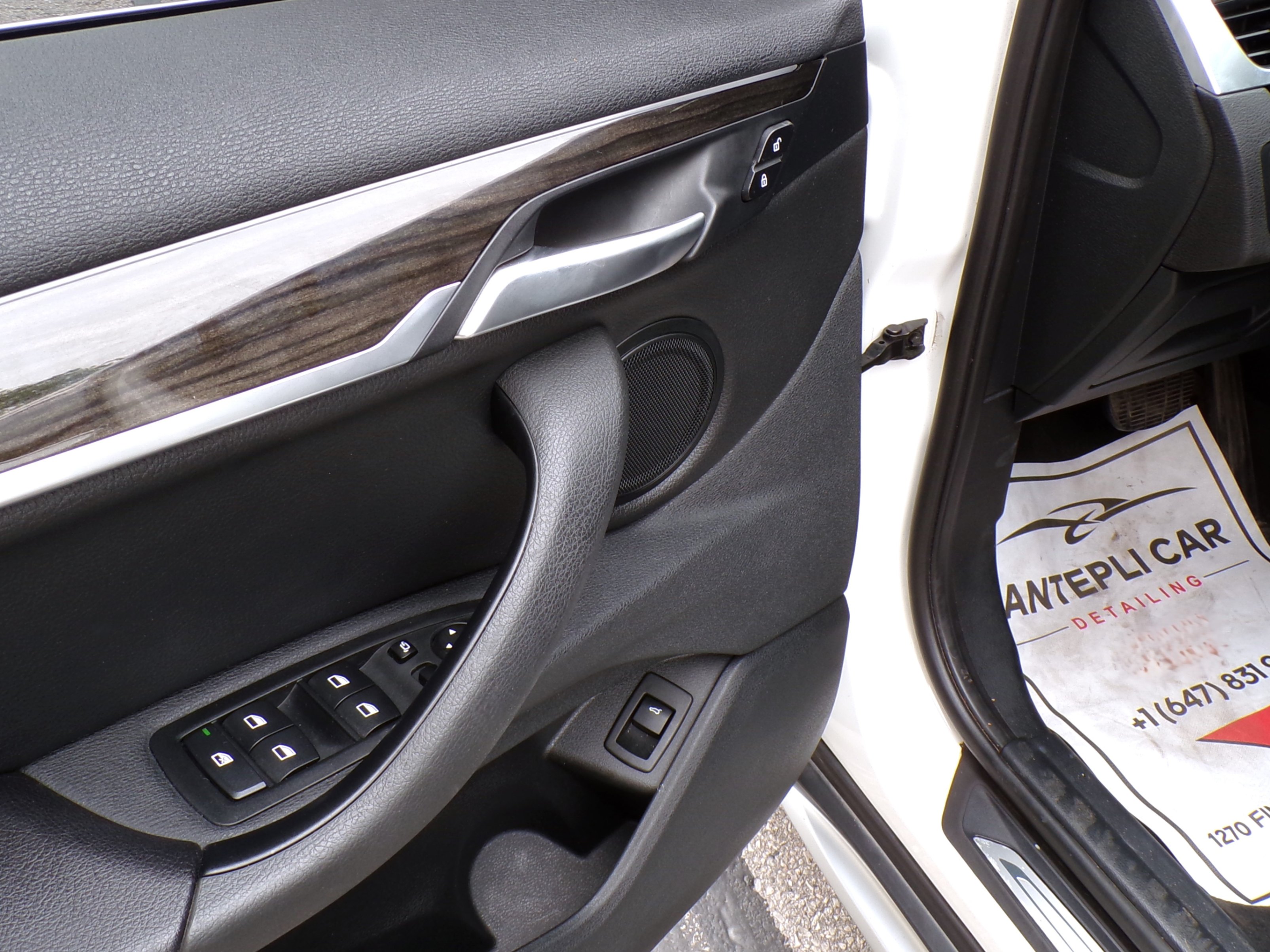 /autogallery/2018-BMW-X1-9503982120901204.jpg