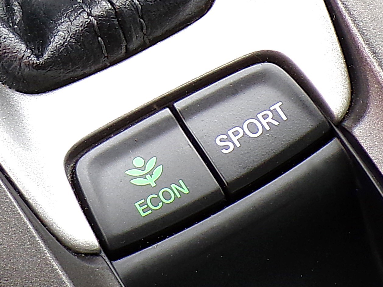 /autogallery/2018-Honda-Accord-05315166061316279.jpg