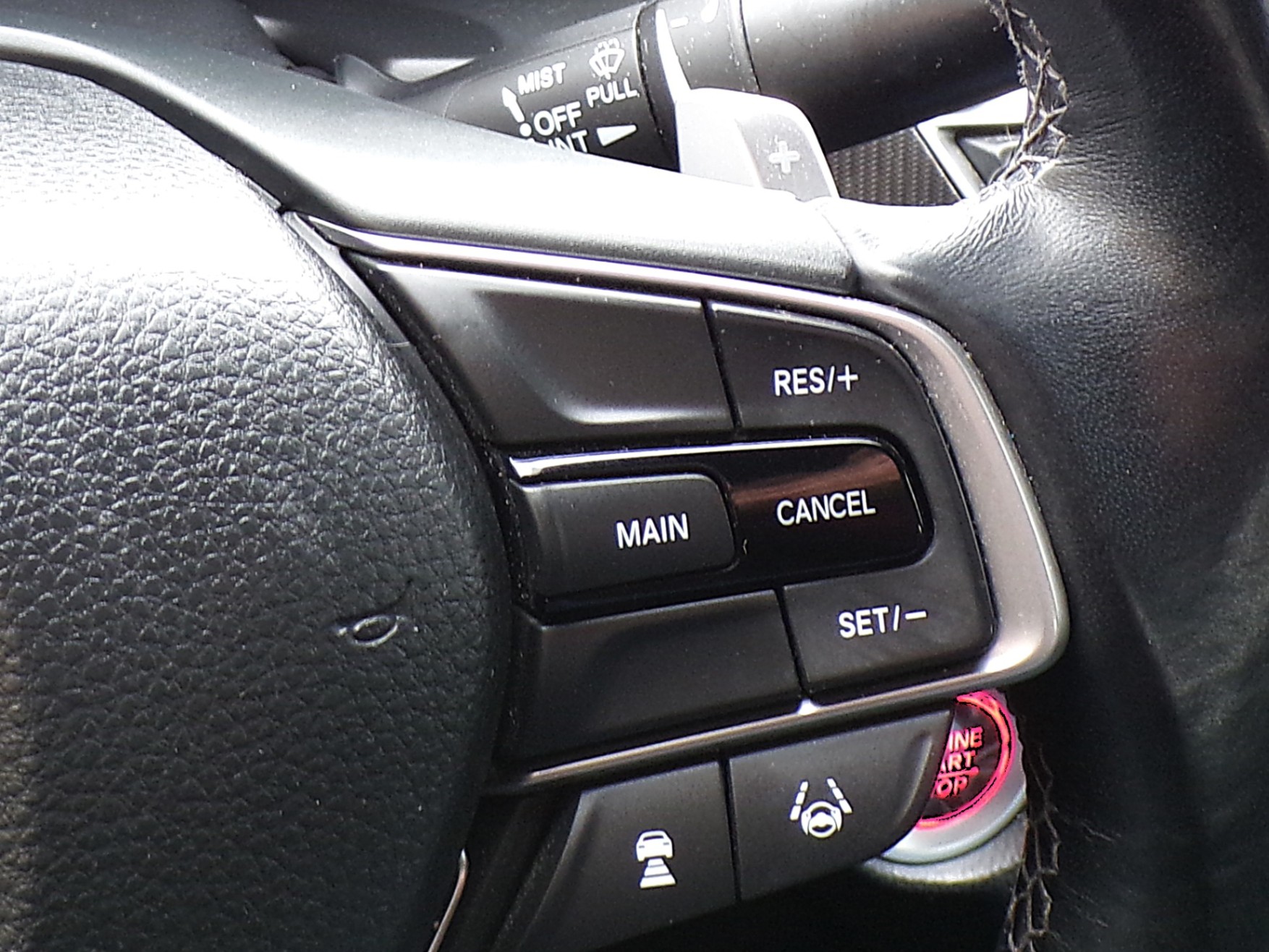 /autogallery/2018-Honda-Accord-08069440755808688.jpg