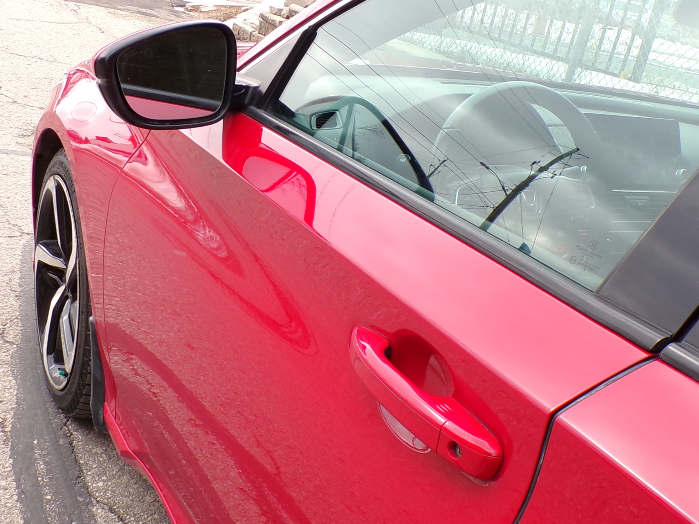 /autogallery/2018-Honda-Accord-10121153980061615.jpg