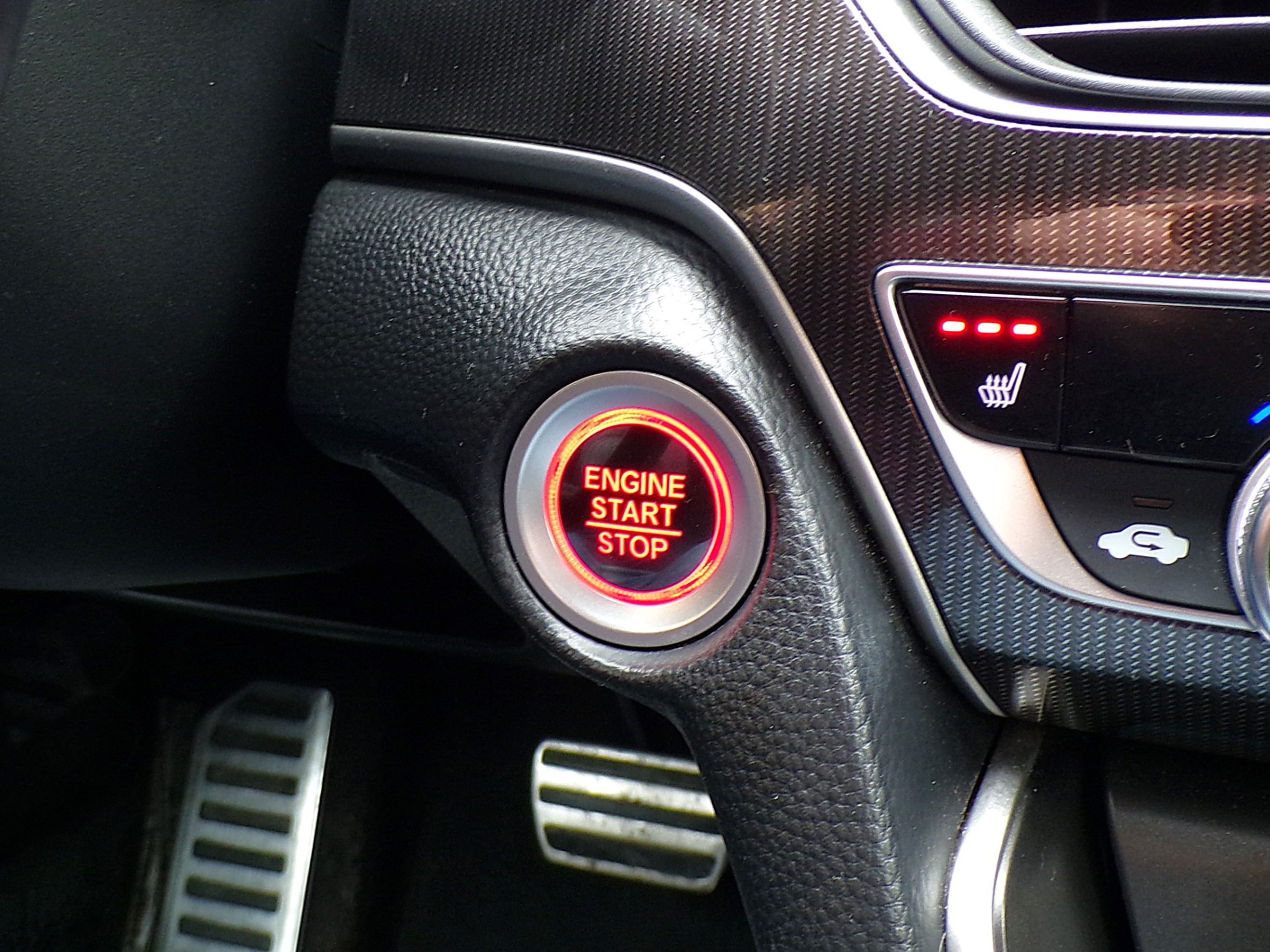 /autogallery/2018-Honda-Accord-17797004290013185.jpg