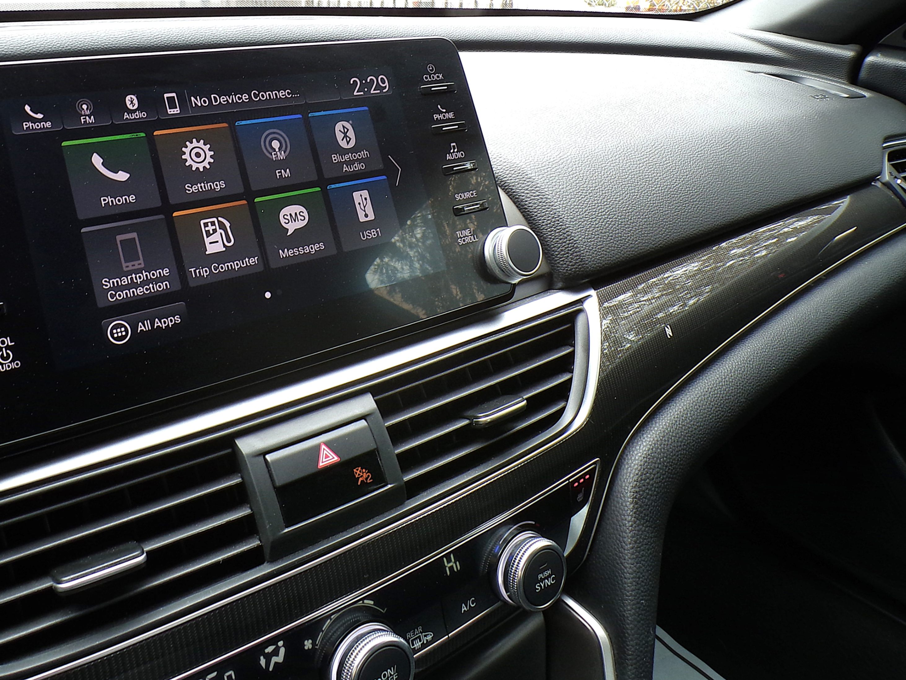 /autogallery/2018-Honda-Accord-24548740663163904.jpg