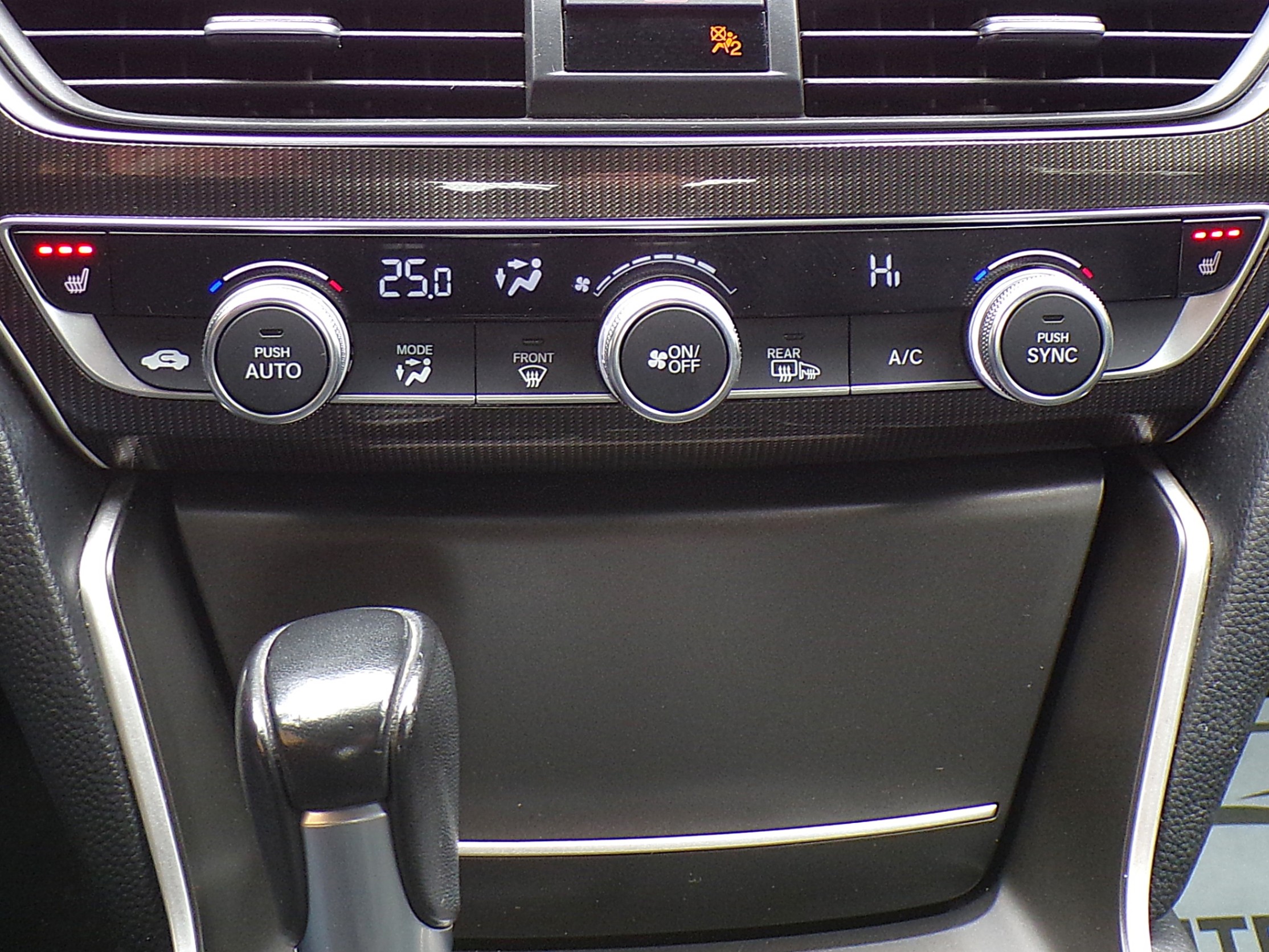 /autogallery/2018-Honda-Accord-2629493904399214.jpg