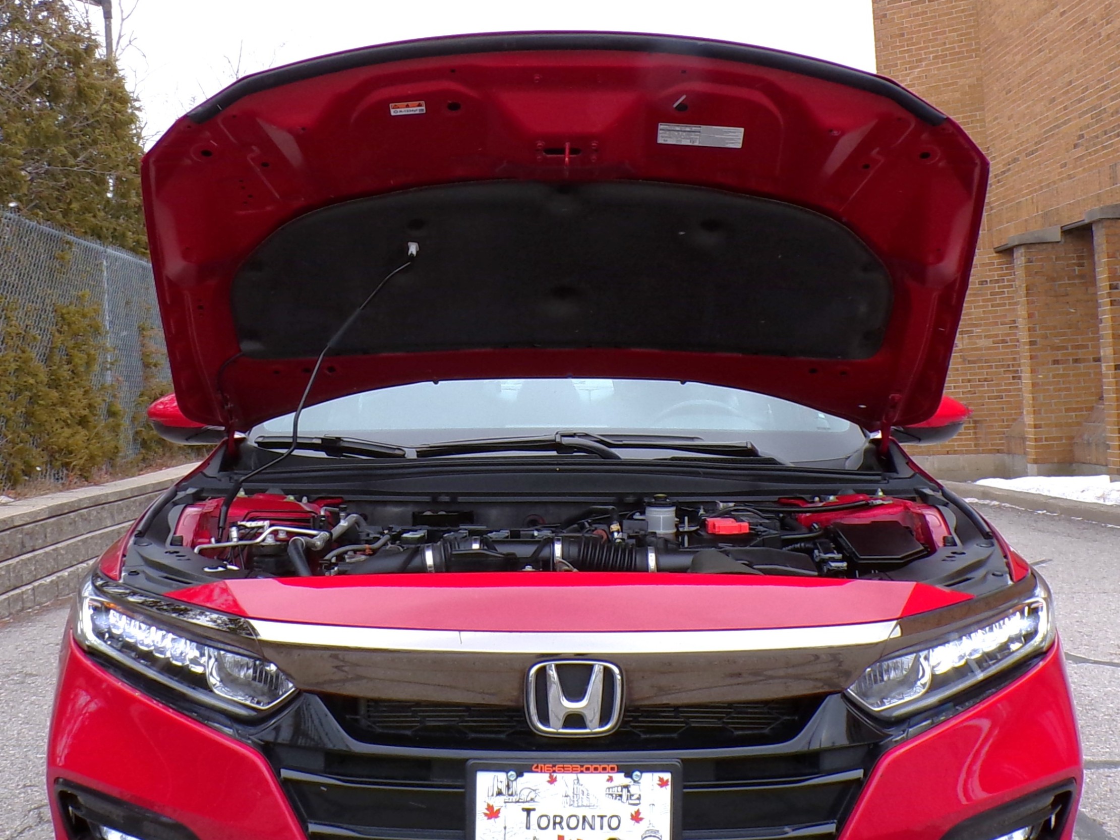/autogallery/2018-Honda-Accord-2749898903592556.jpg