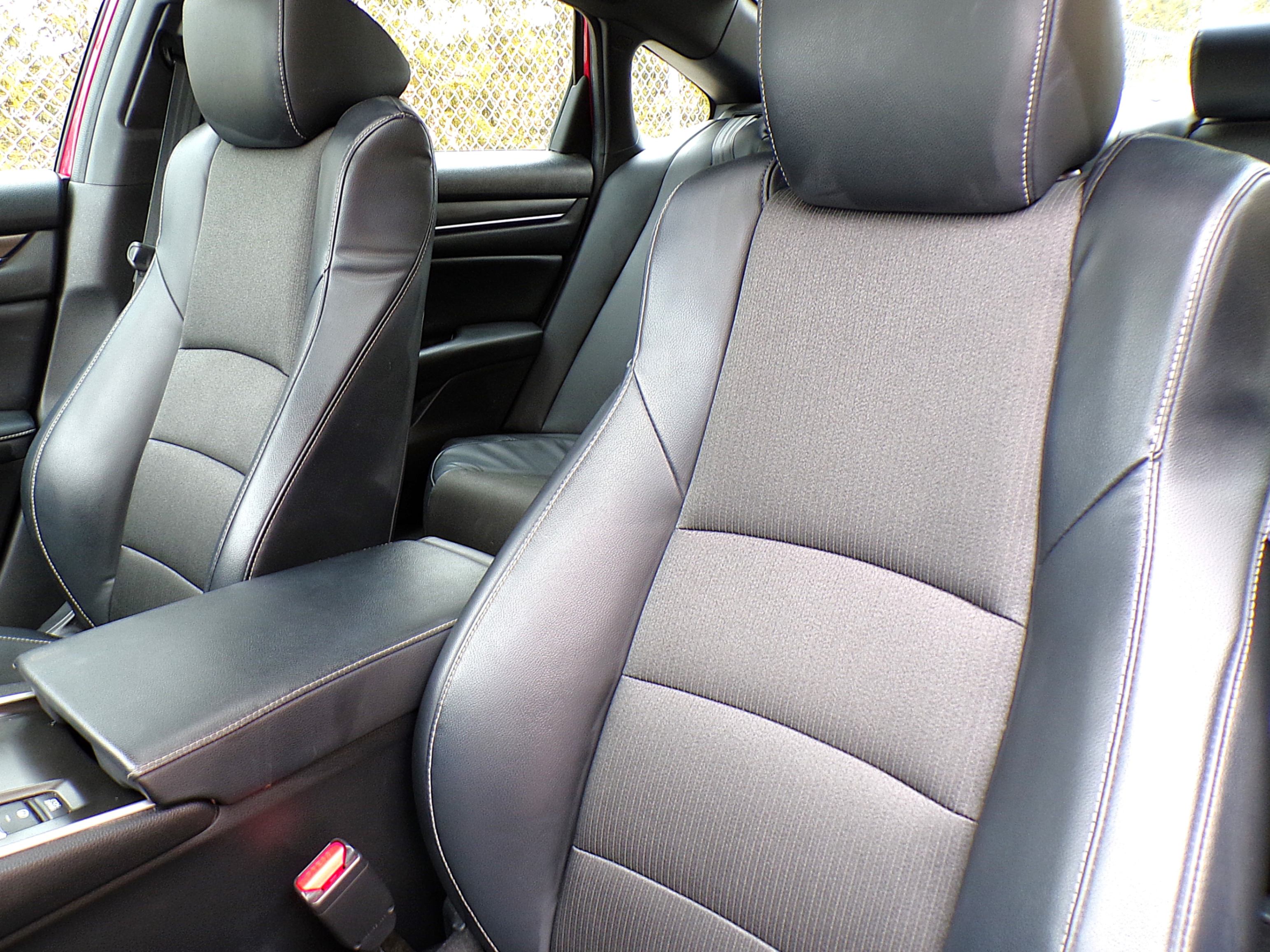 /autogallery/2018-Honda-Accord-30161781964182244.jpg