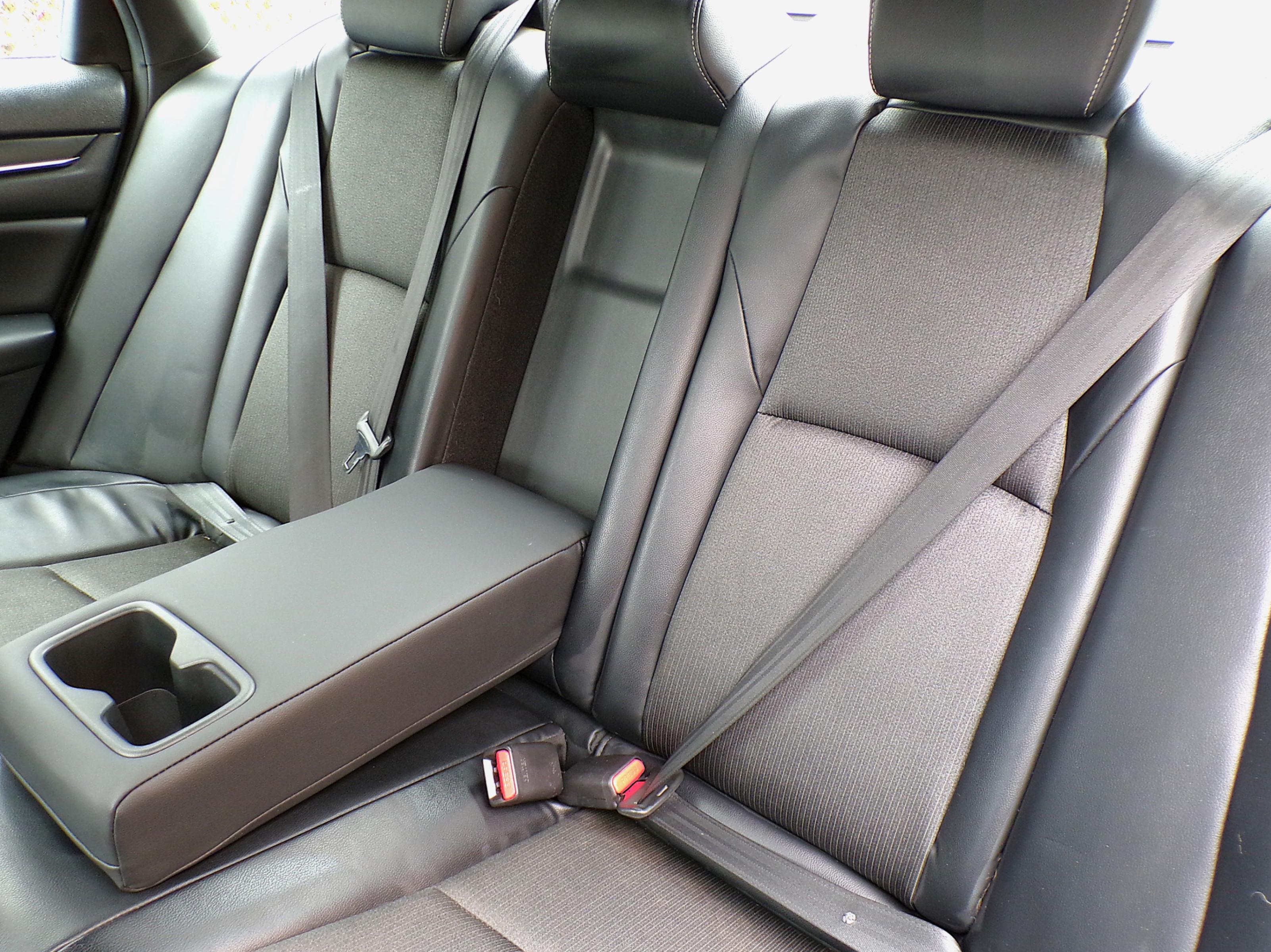 /autogallery/2018-Honda-Accord-3262206797114908.jpg