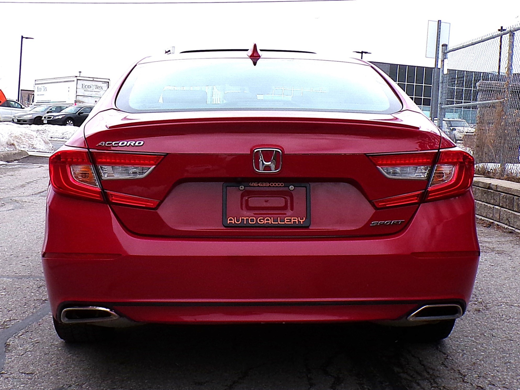 /autogallery/2018-Honda-Accord-3463041837891718.jpg