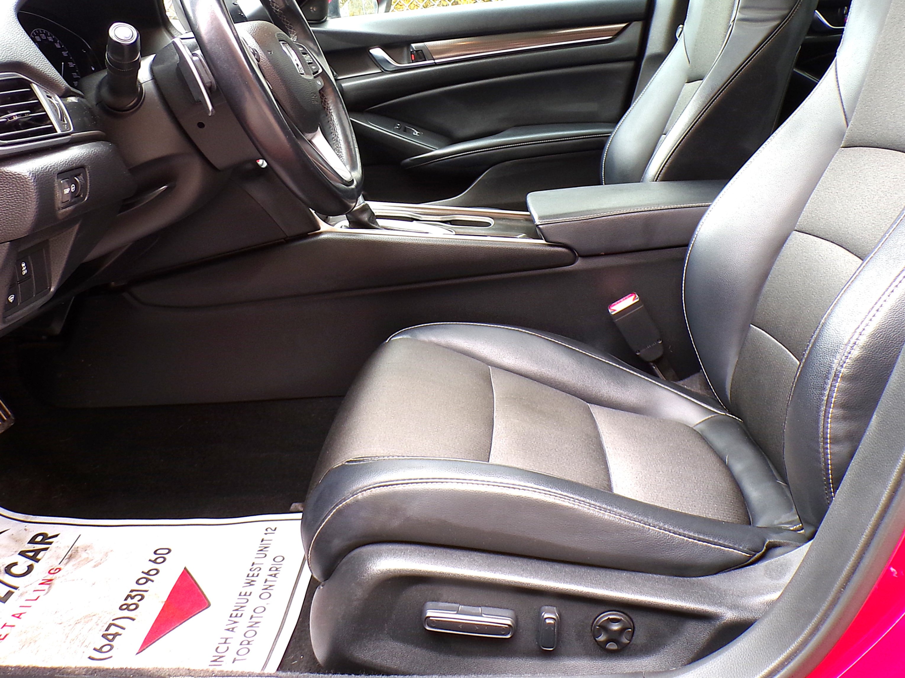 /autogallery/2018-Honda-Accord-36762674028066855.jpg