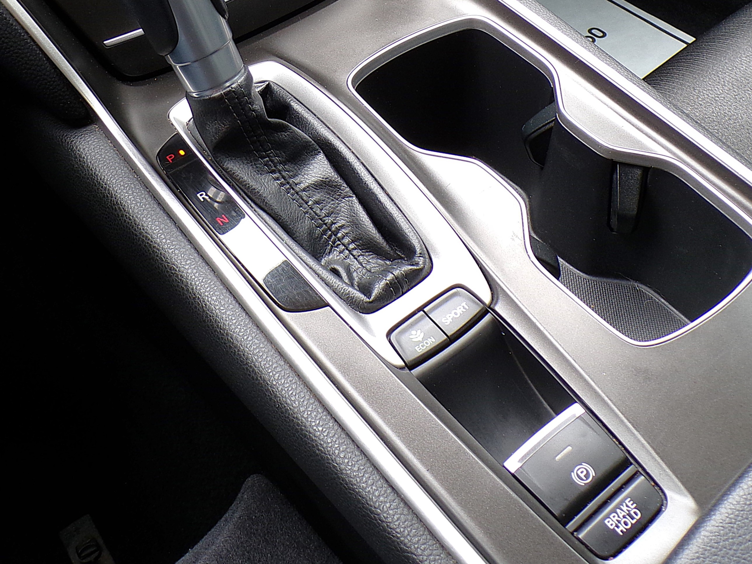 /autogallery/2018-Honda-Accord-3683204933987807.jpg