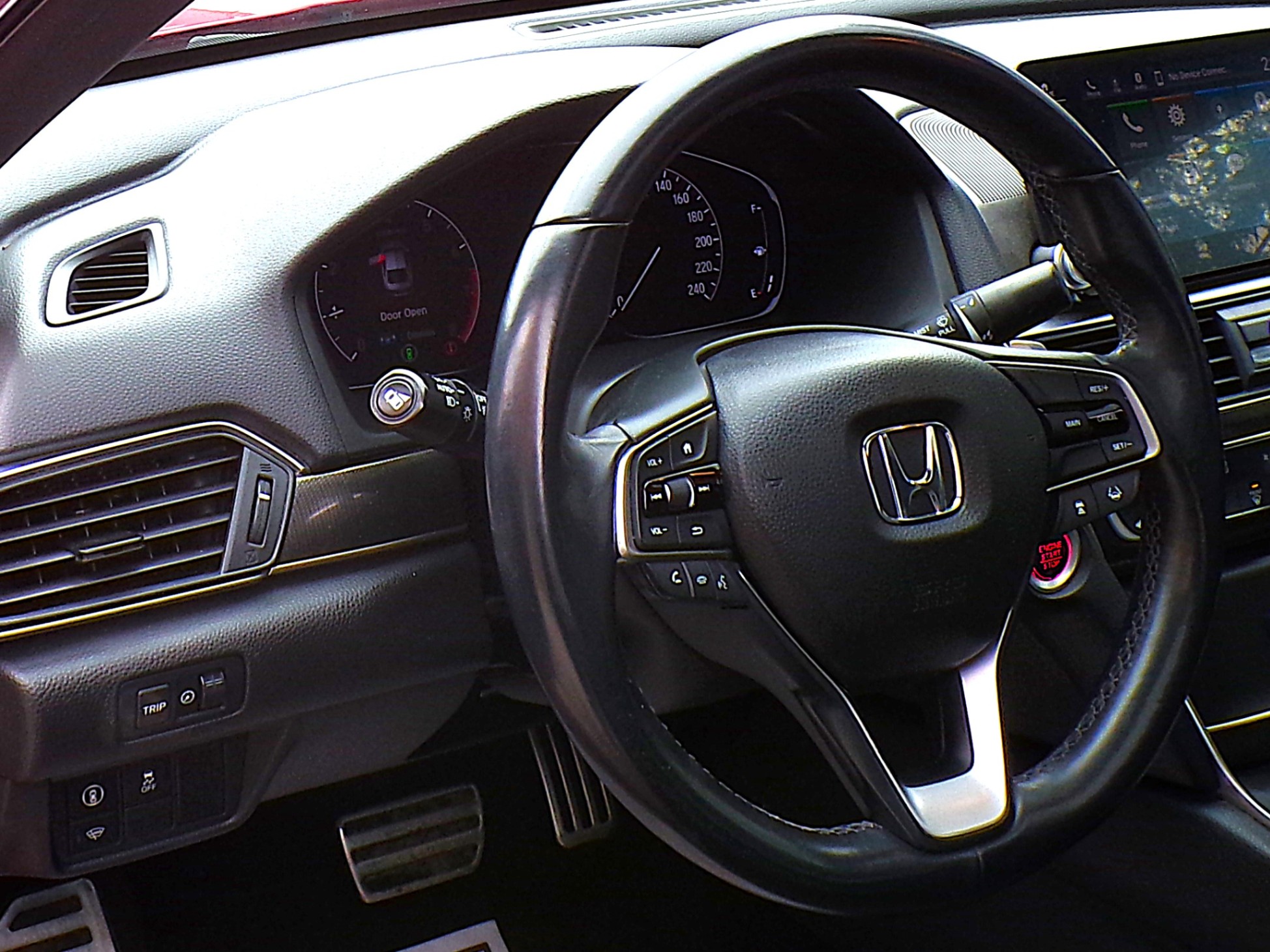 /autogallery/2018-Honda-Accord-46788658158807794.jpg