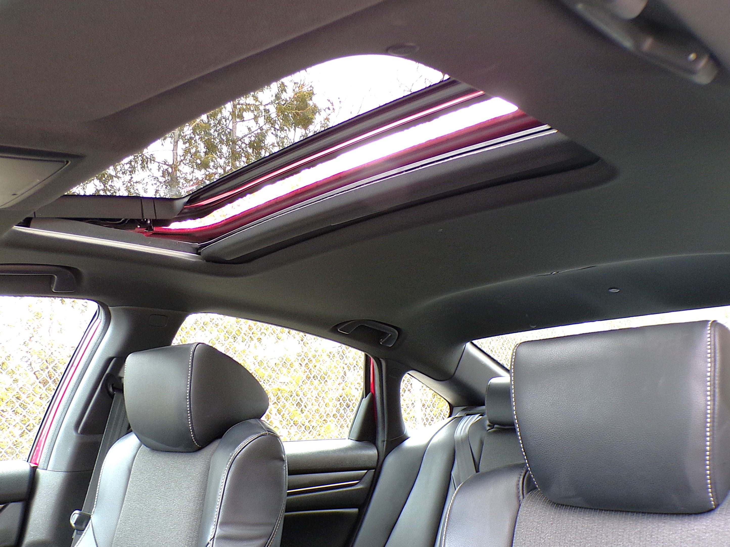/autogallery/2018-Honda-Accord-47613673415261193.jpg