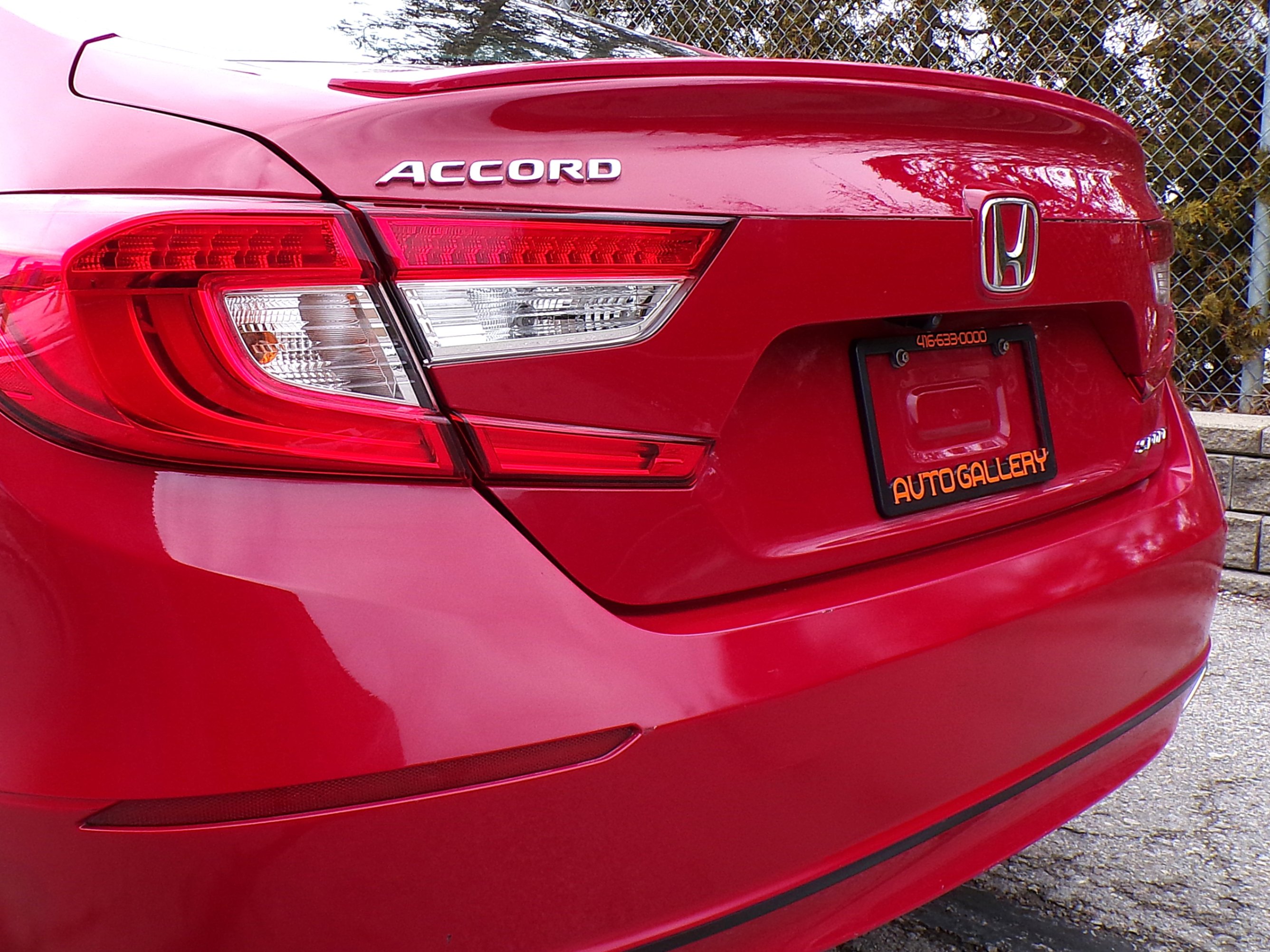 /autogallery/2018-Honda-Accord-540753022971034.jpg