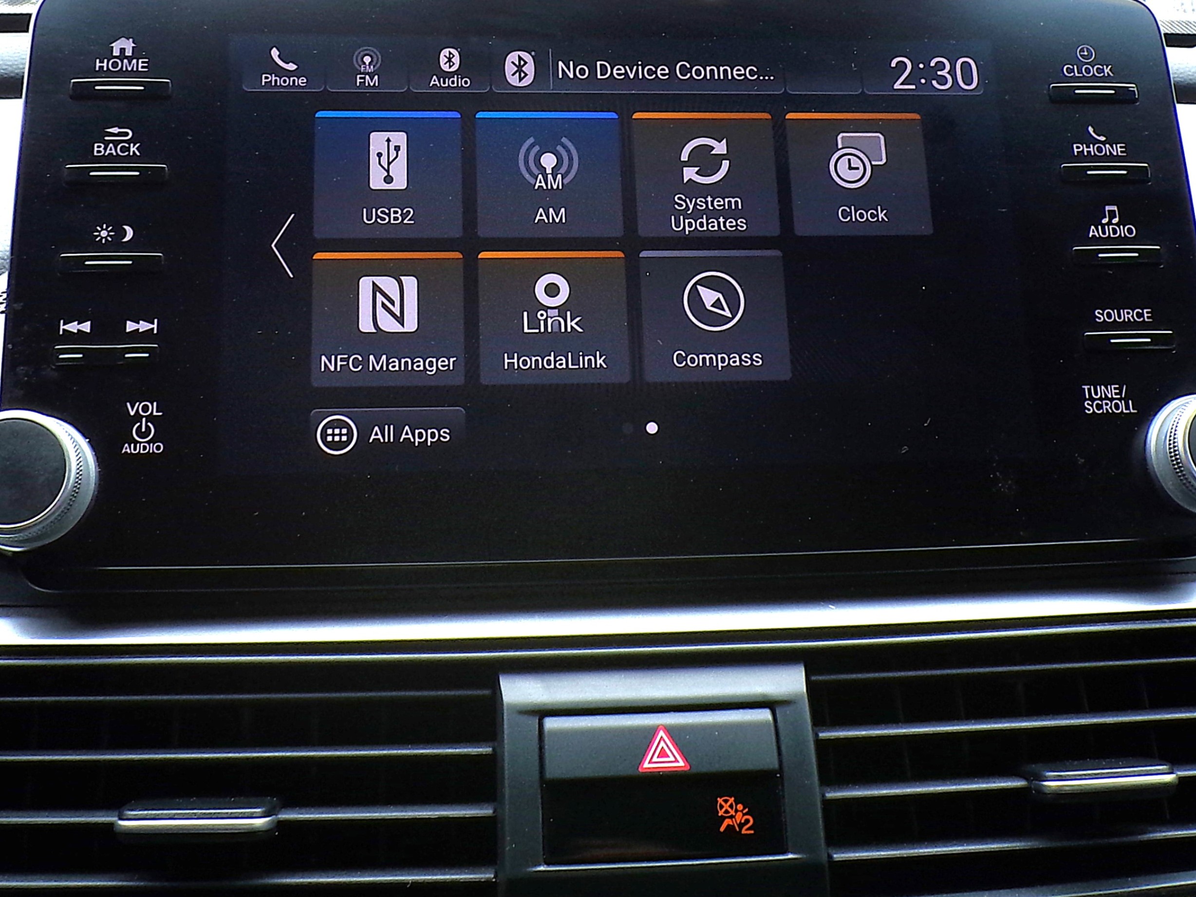 /autogallery/2018-Honda-Accord-5930906315102378.jpg