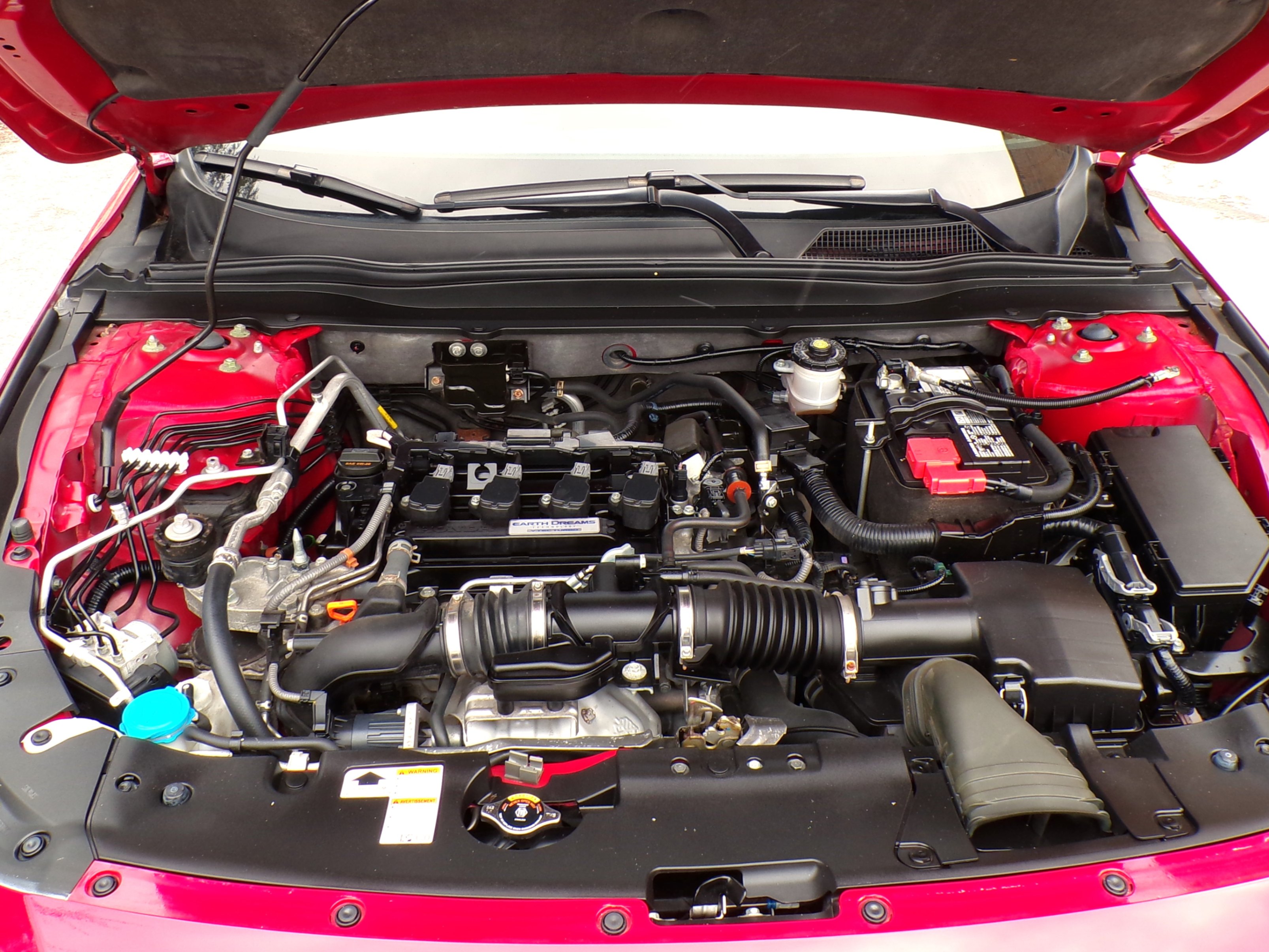 /autogallery/2018-Honda-Accord-6503990718650889.jpg