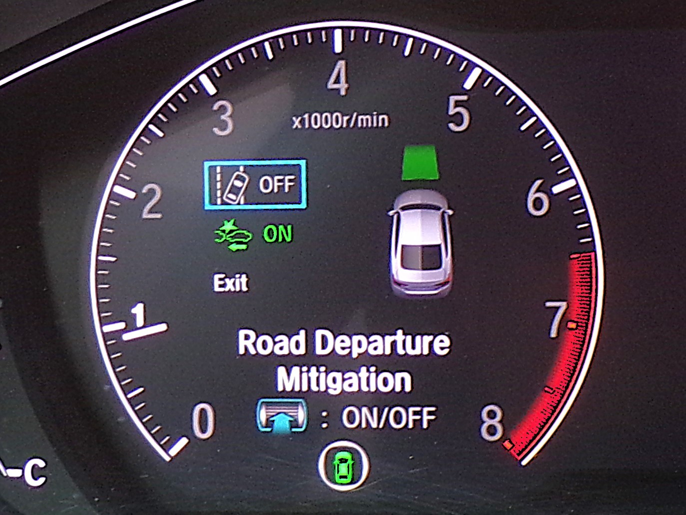 /autogallery/2018-Honda-Accord-6837171895879512.jpg