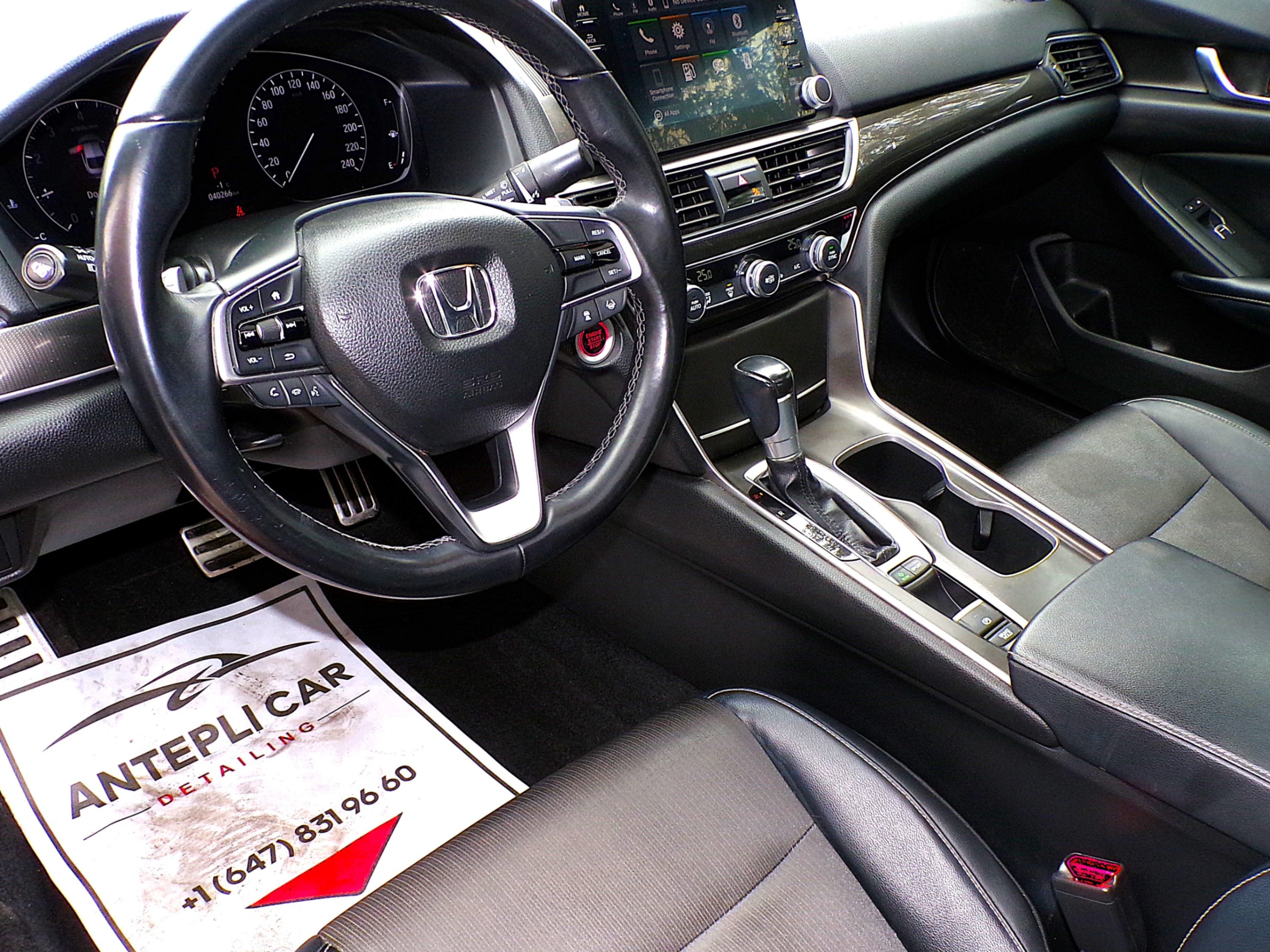 /autogallery/2018-Honda-Accord-7052344841817761.jpg