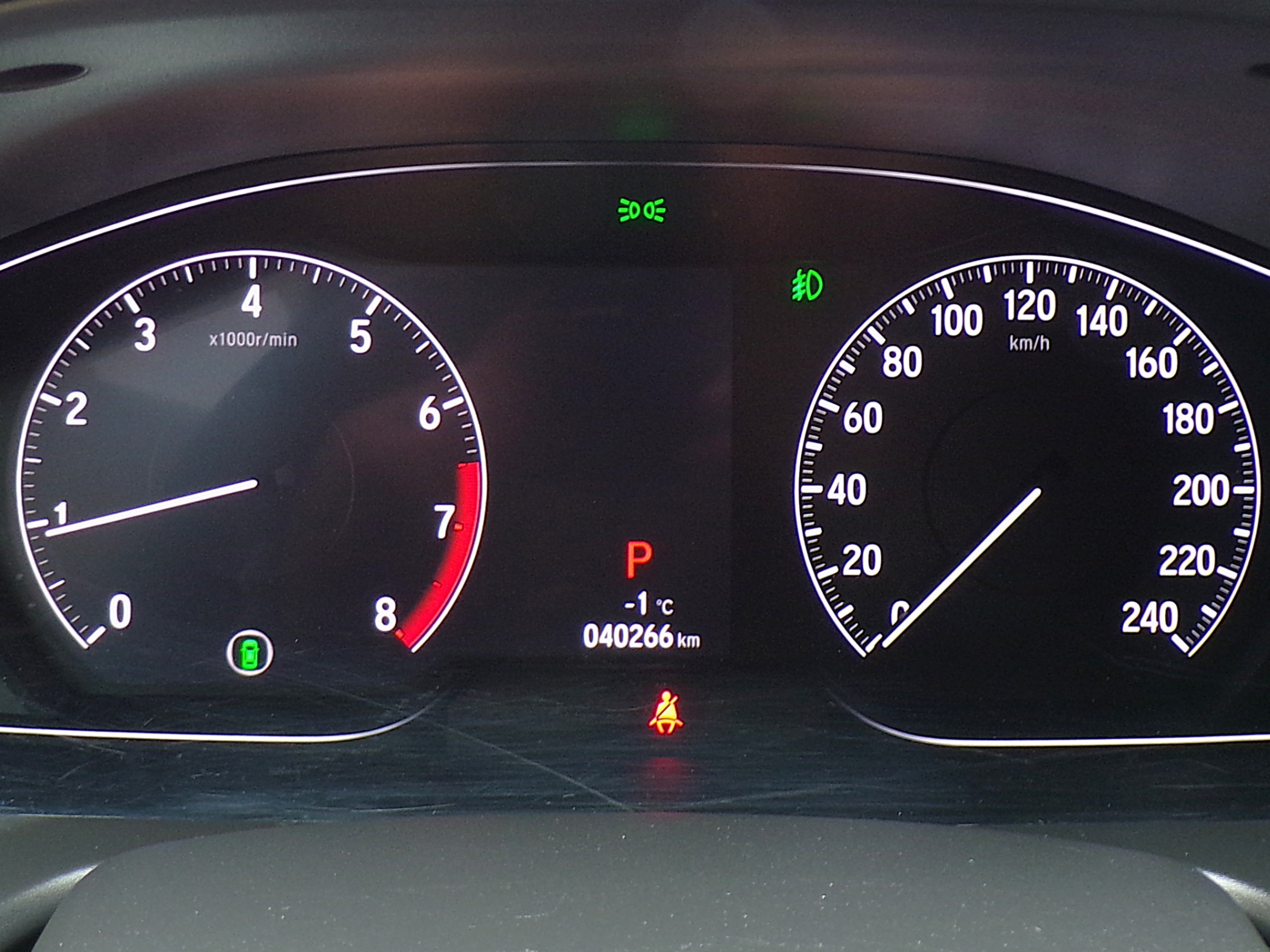 /autogallery/2018-Honda-Accord-7458109594281519.jpg