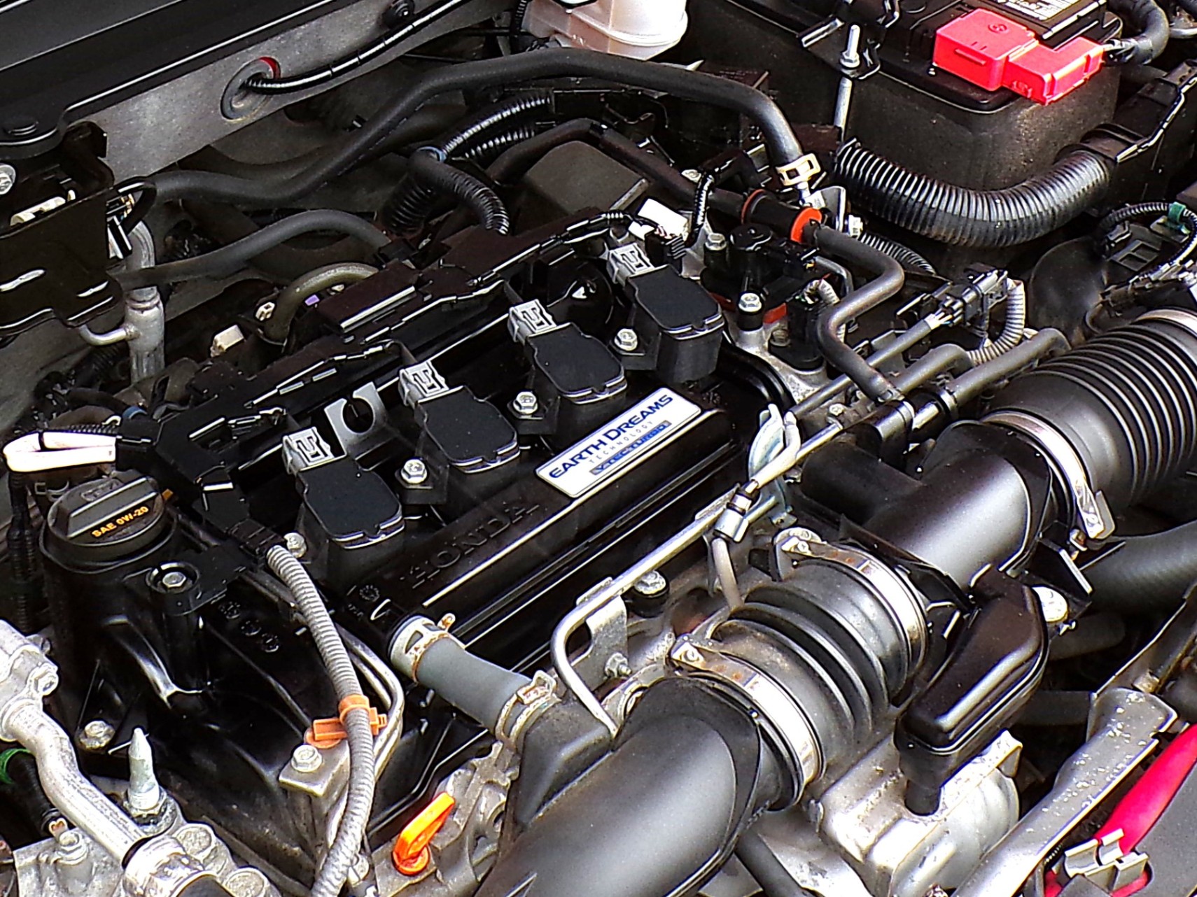 /autogallery/2018-Honda-Accord-7918055254677188.jpg