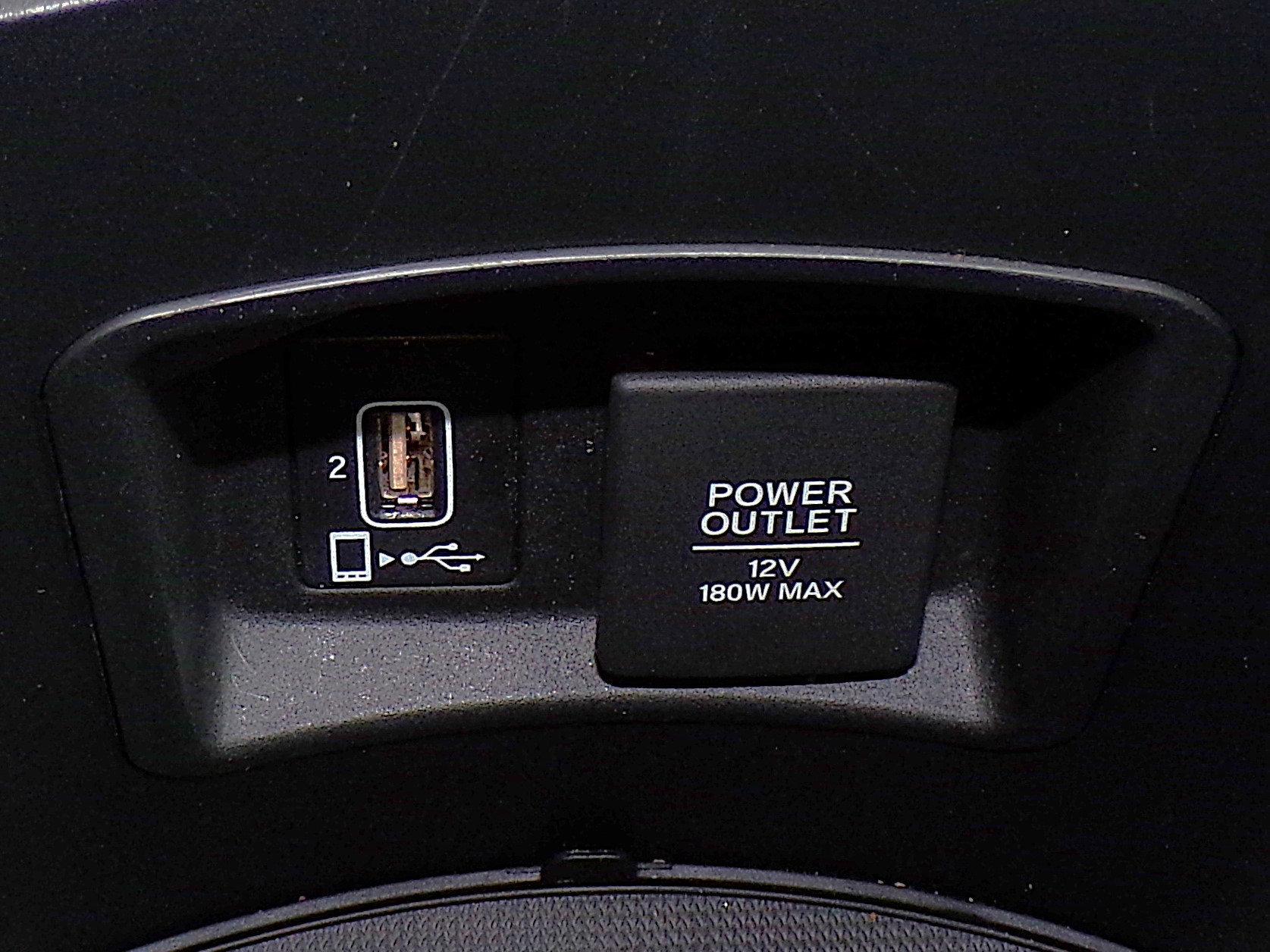 /autogallery/2018-Honda-Accord-800330593809621.jpg