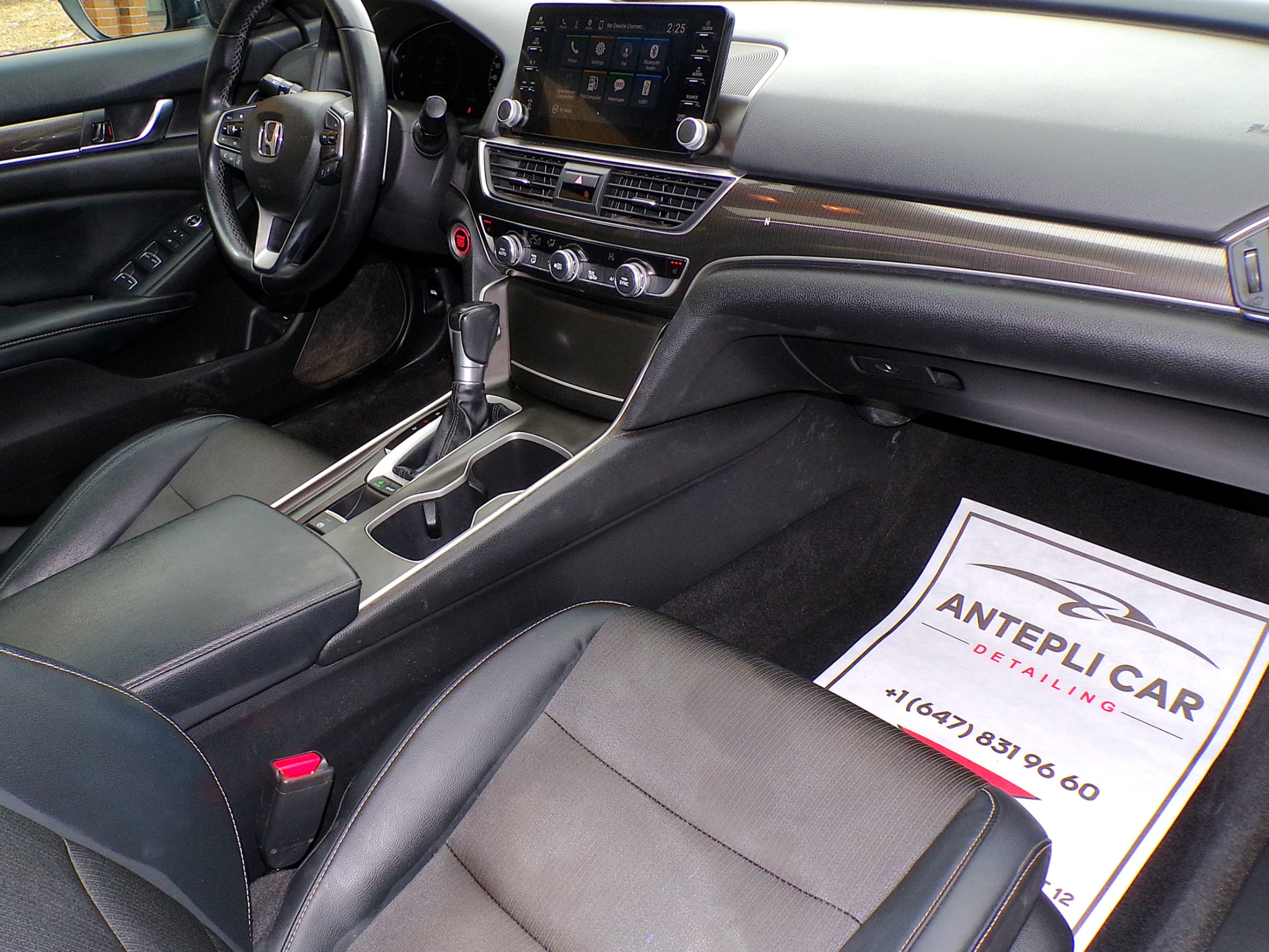 /autogallery/2018-Honda-Accord-9036593783316511.jpg