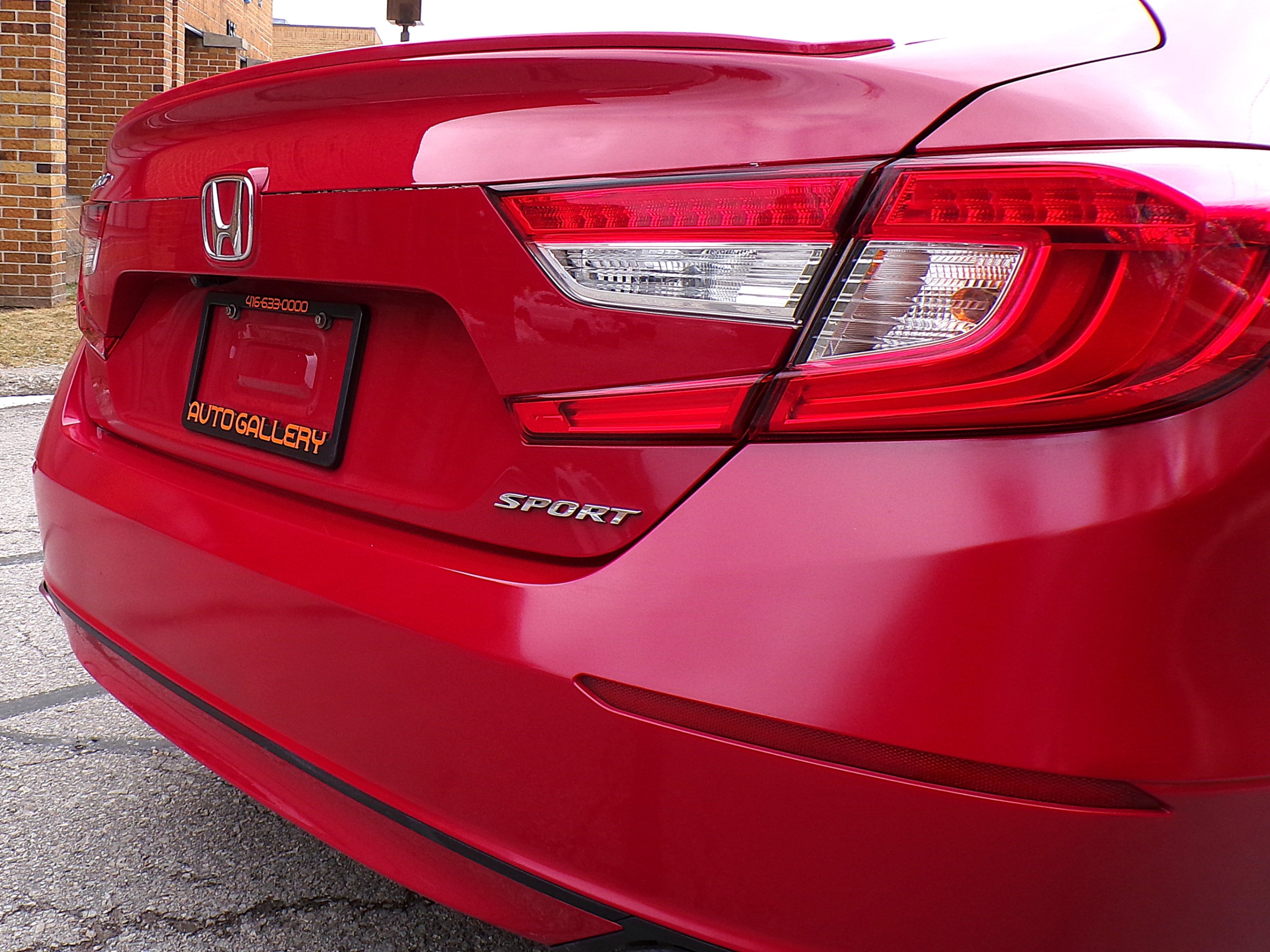/autogallery/2018-Honda-Accord-9066639220453063.jpg