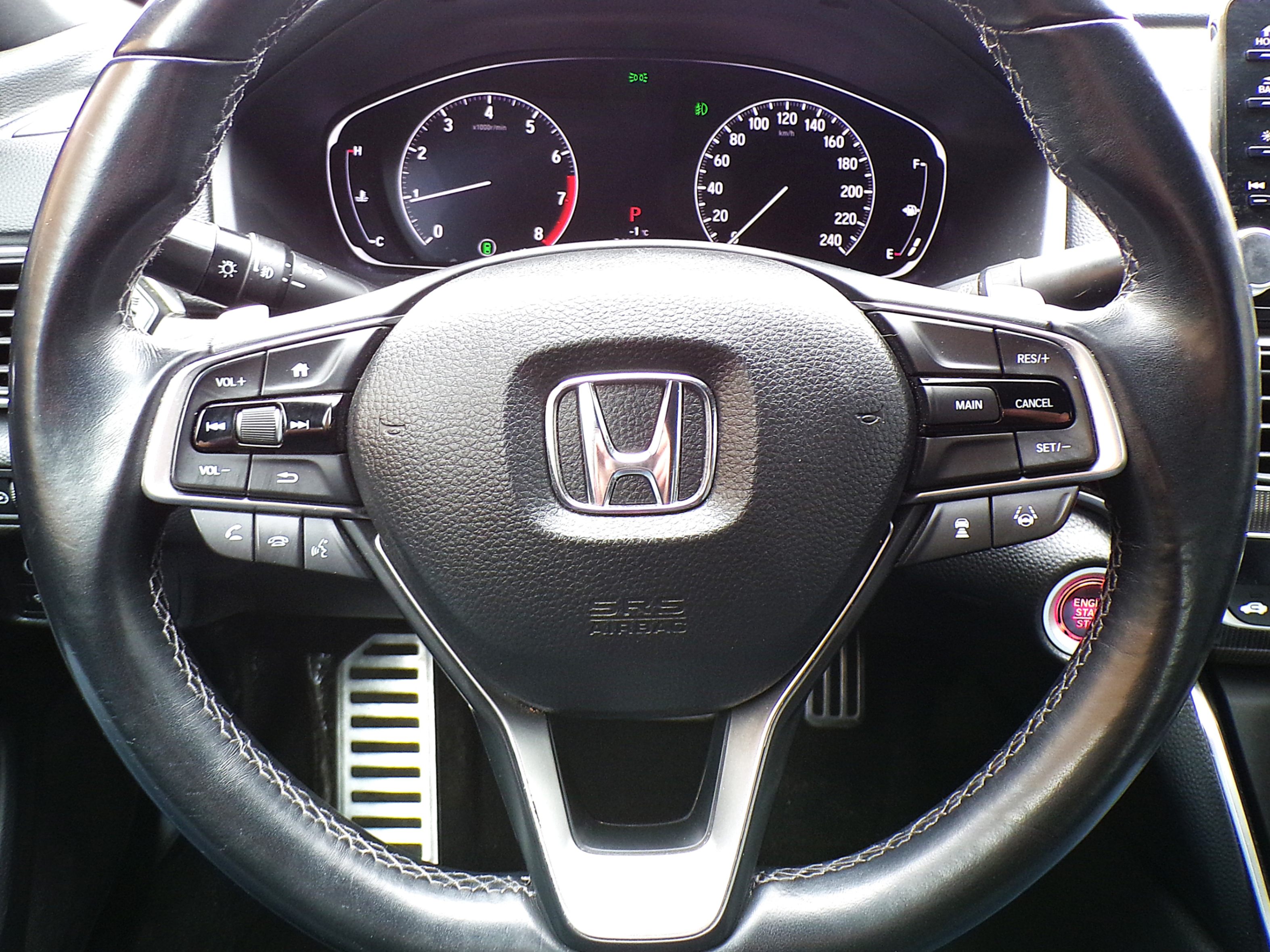 /autogallery/2018-Honda-Accord-9748567459123507.jpg