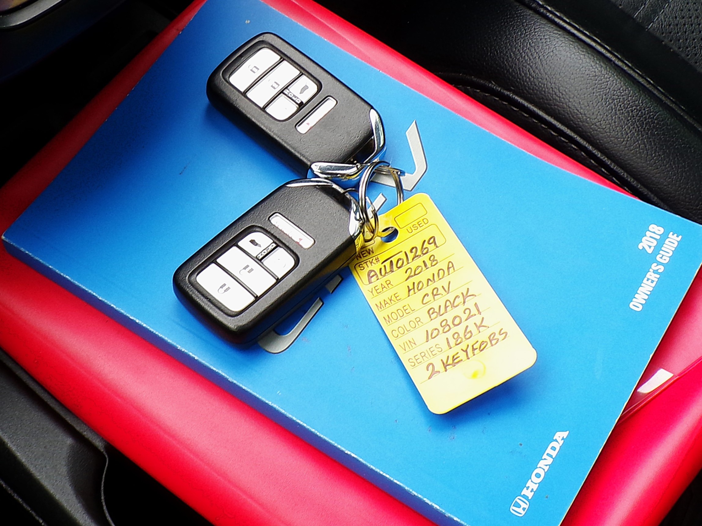 /autogallery/2018-Honda-CR-V-06064060367022117.jpg