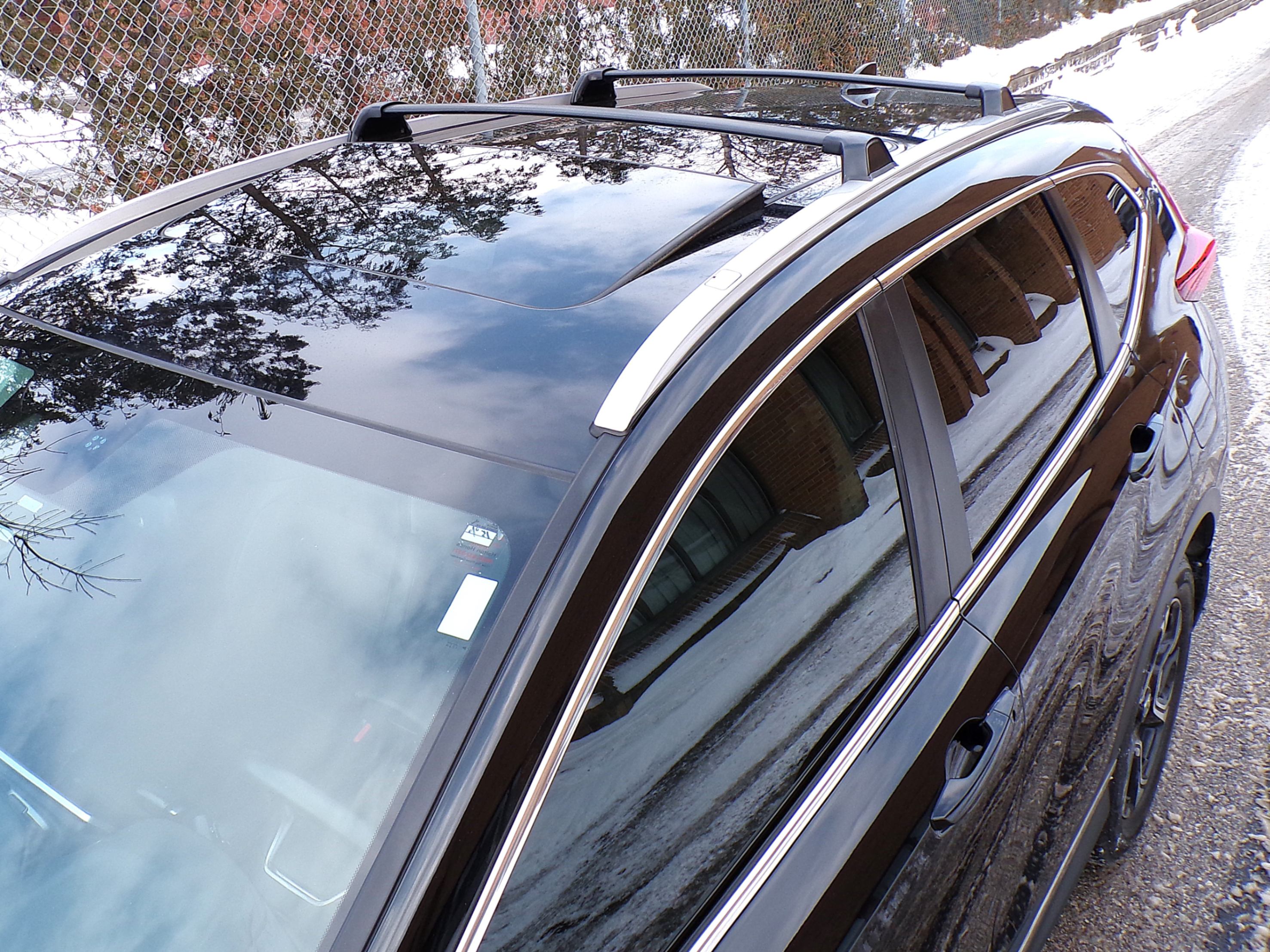 /autogallery/2018-Honda-CR-V-07683179876508484.jpg