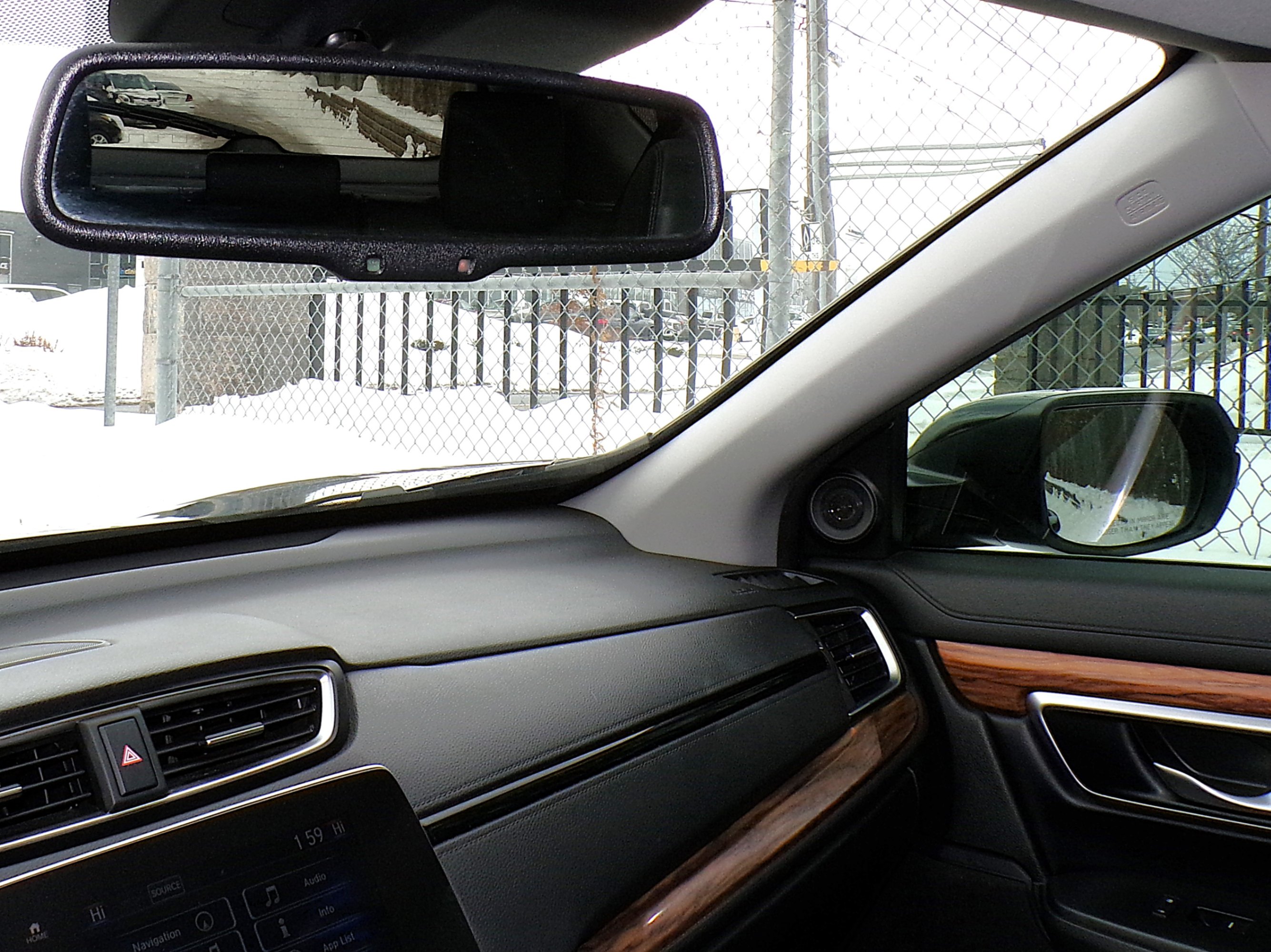 /autogallery/2018-Honda-CR-V-11248179641842682.jpg