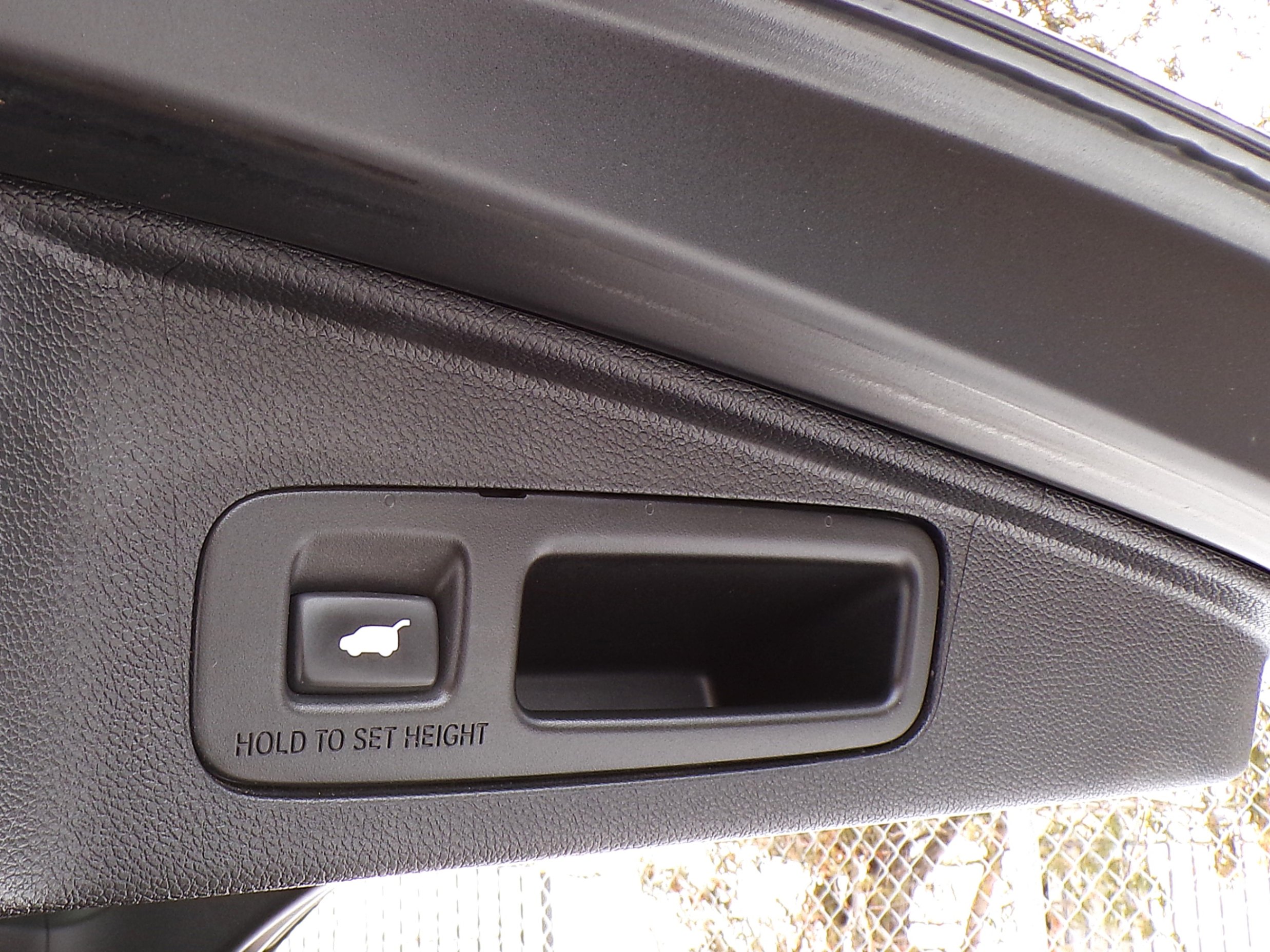 /autogallery/2018-Honda-CR-V-15609899432888708.jpg